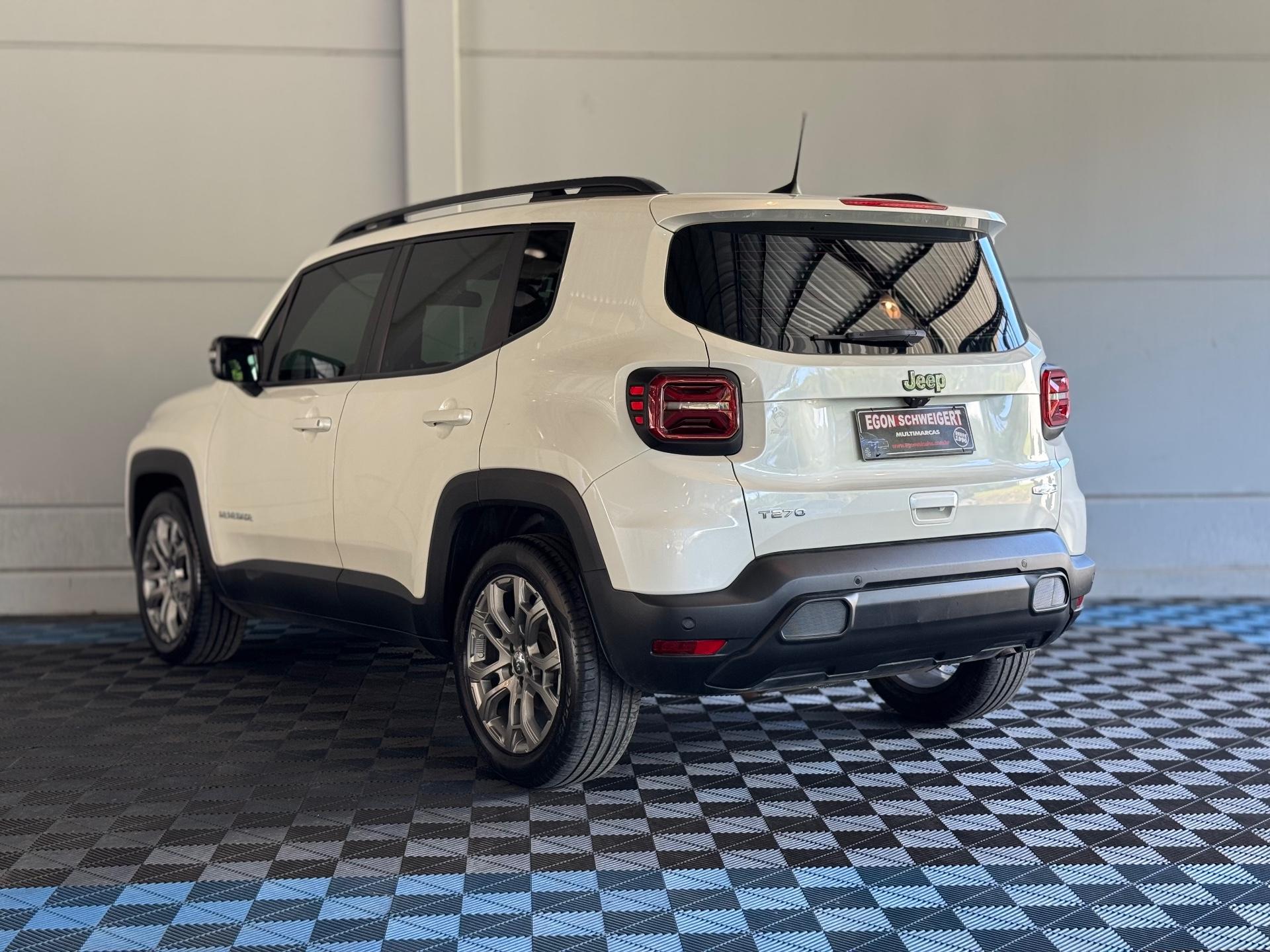 Foto número 503835 do veiculo