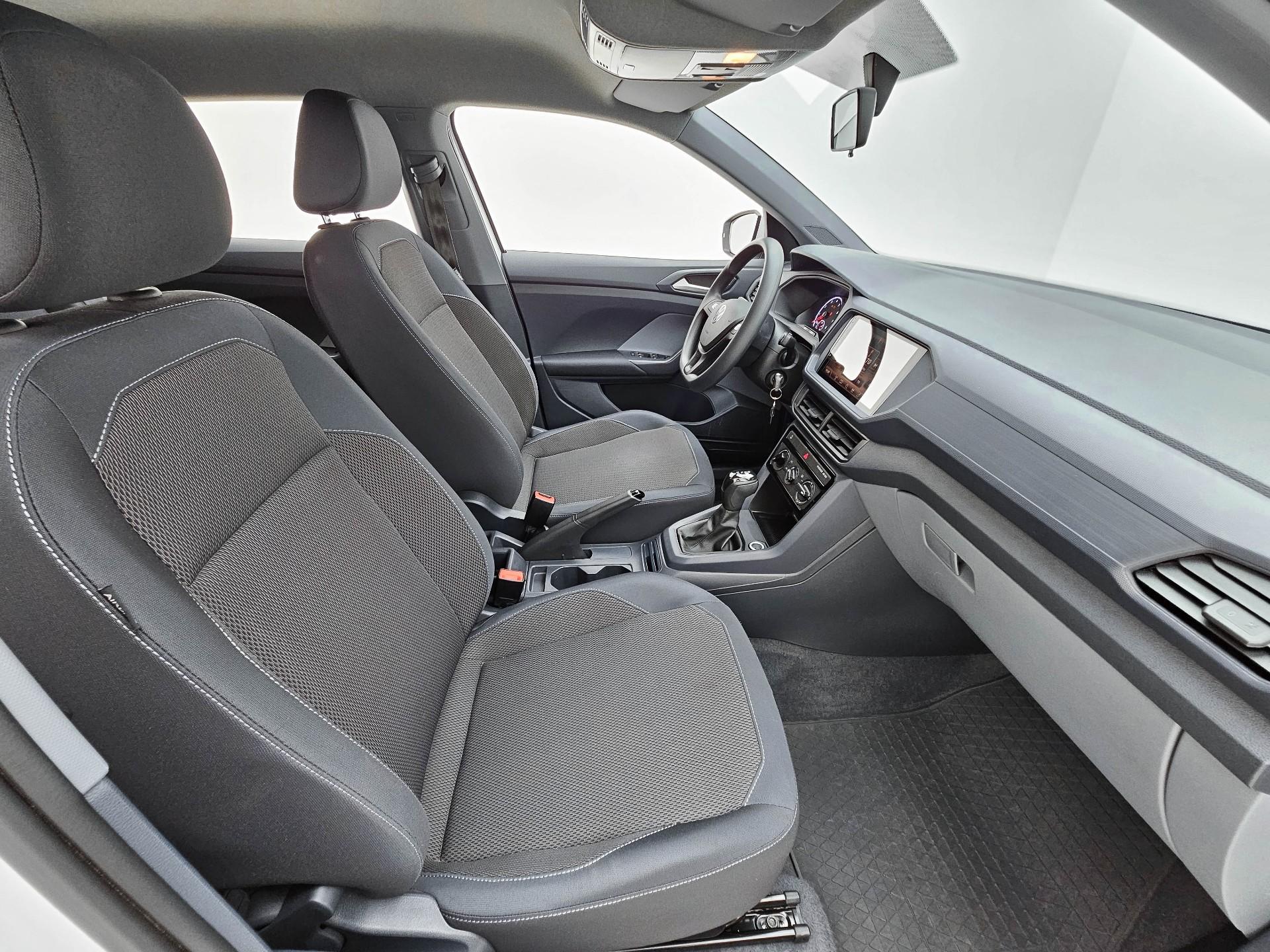 Foto número 532446 do veiculo