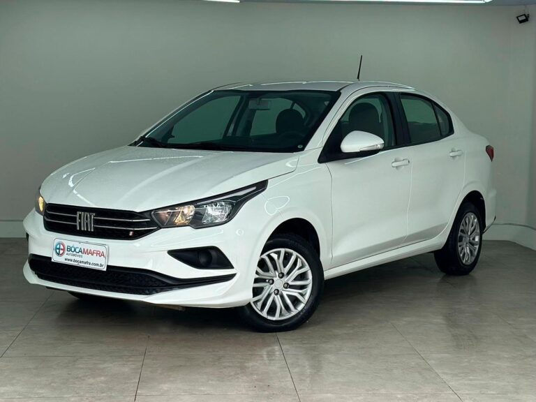 Imagem de destaque do veículo