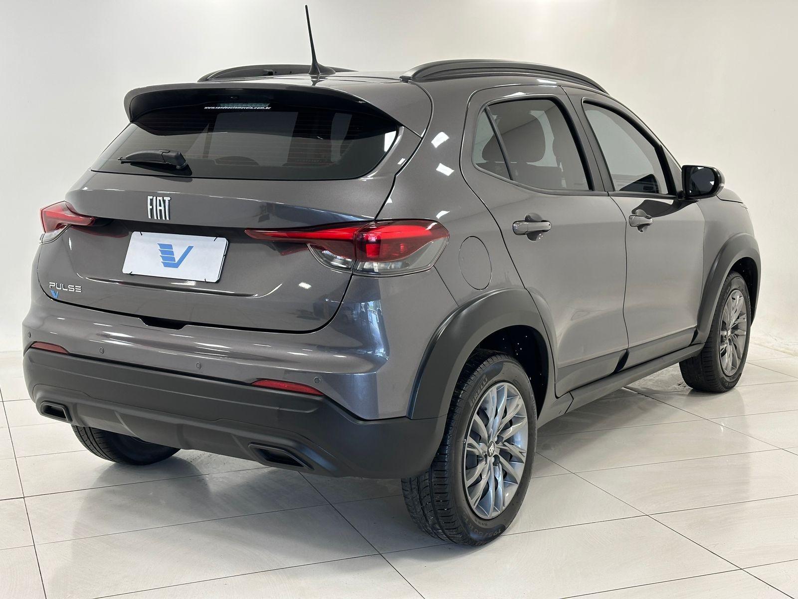 Foto número 489676 do veiculo