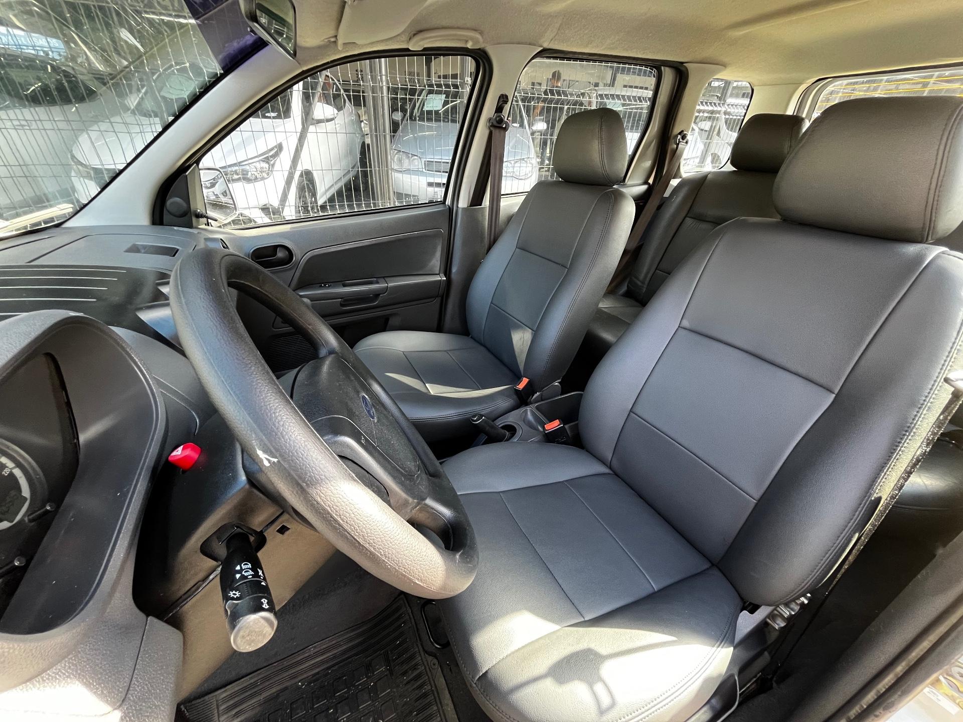 Foto número 529511 do veiculo