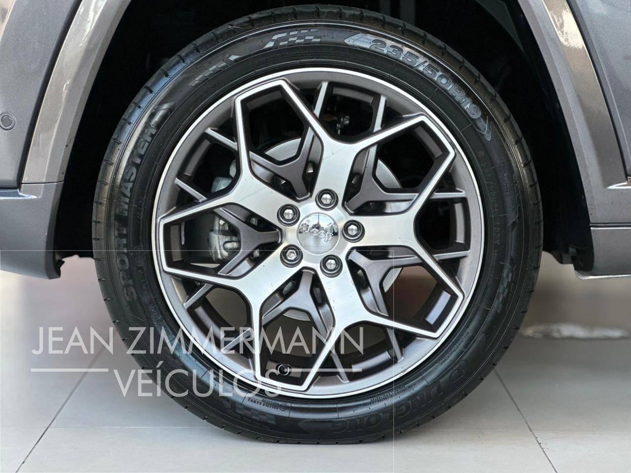 Foto número 511421 do veiculo