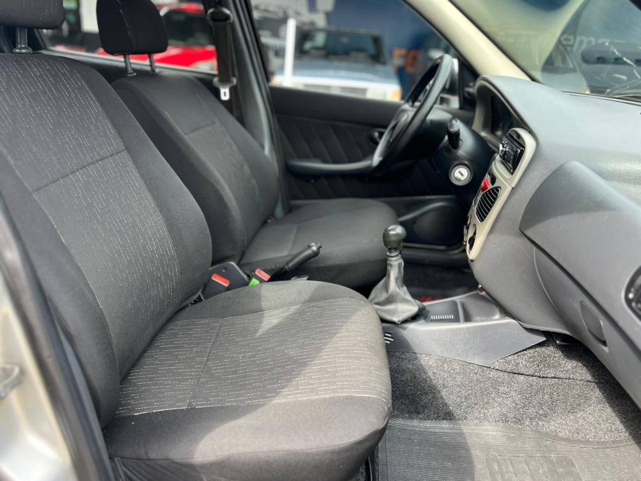 Foto número 526685 do veiculo