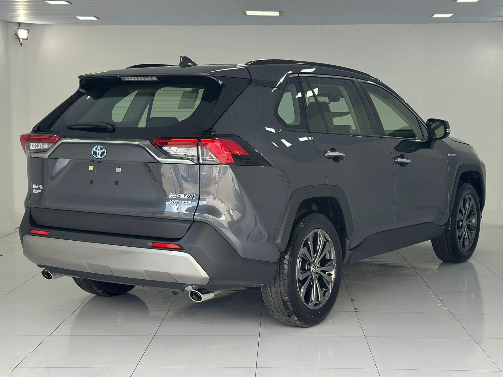 Foto número 492246 do veiculo