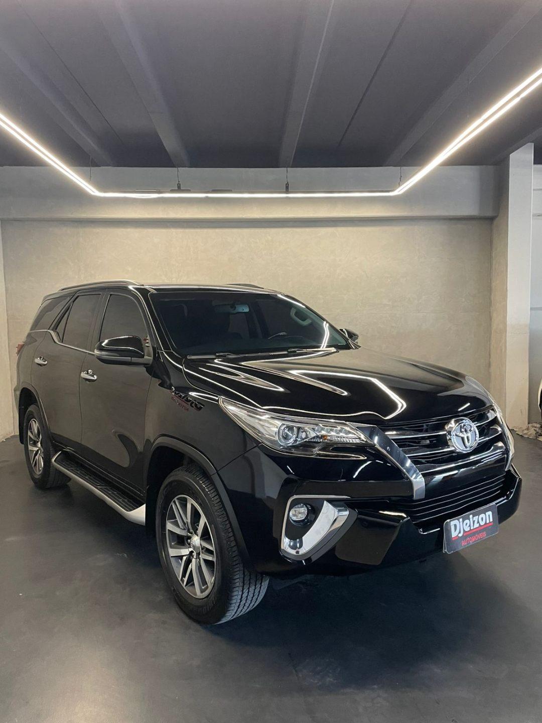 Foto número 512094 do veiculo