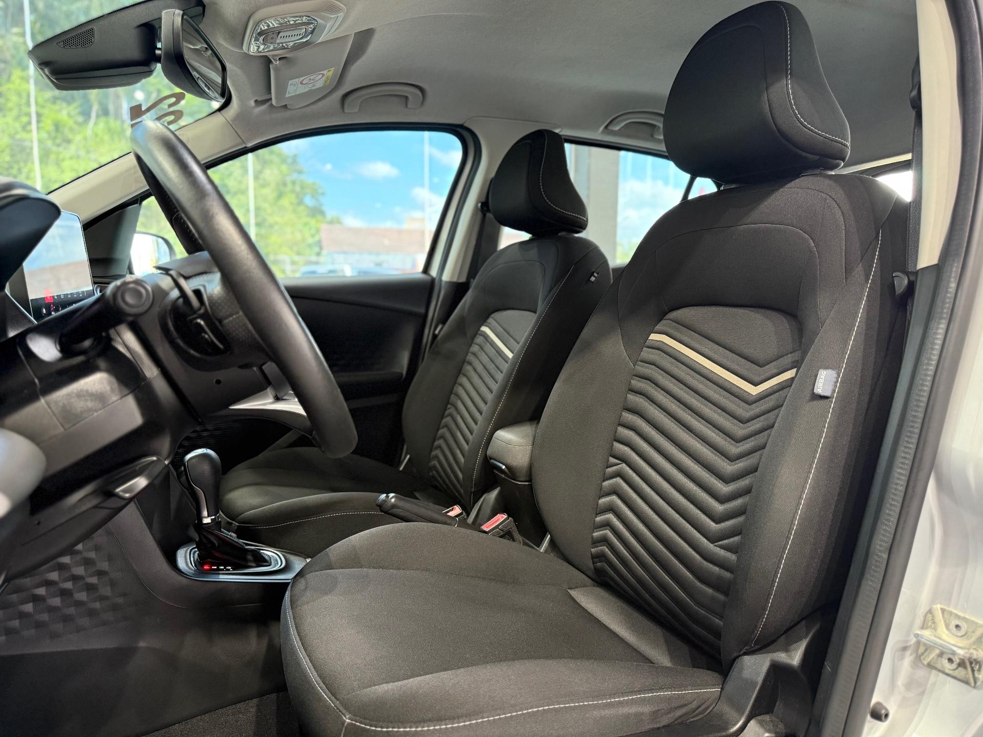 Foto número 515009 do veiculo