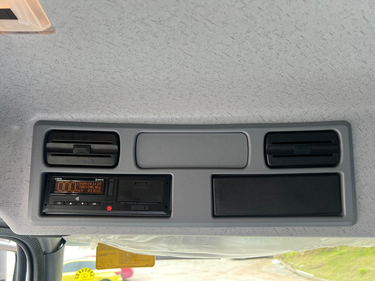 Foto número 534984 do veiculo