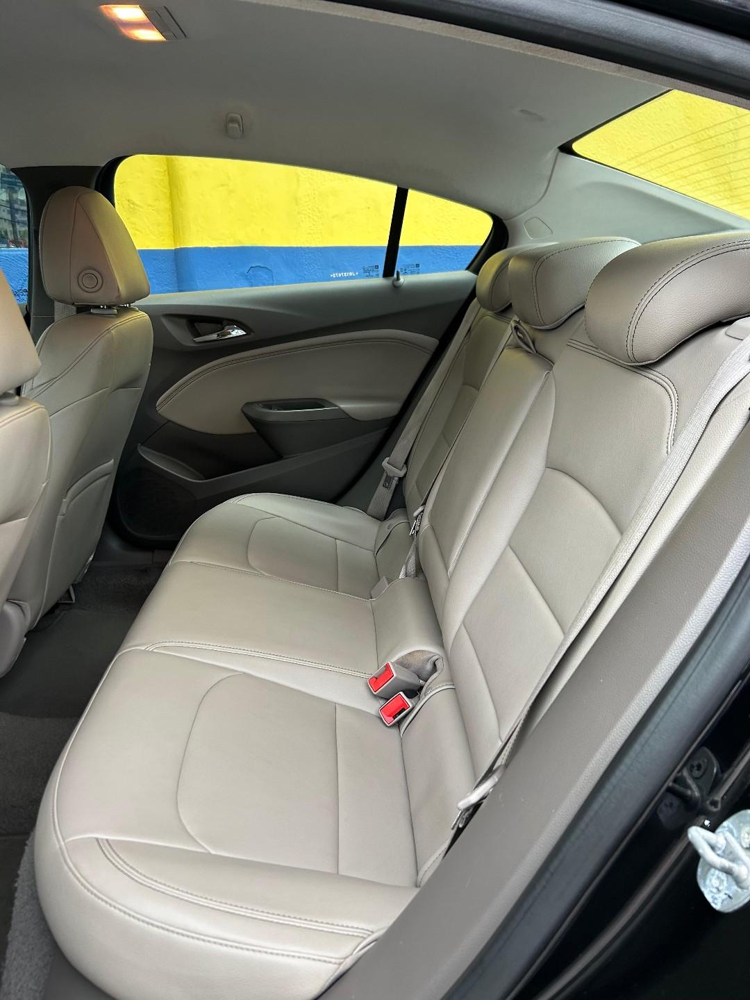 Foto número 534034 do veiculo