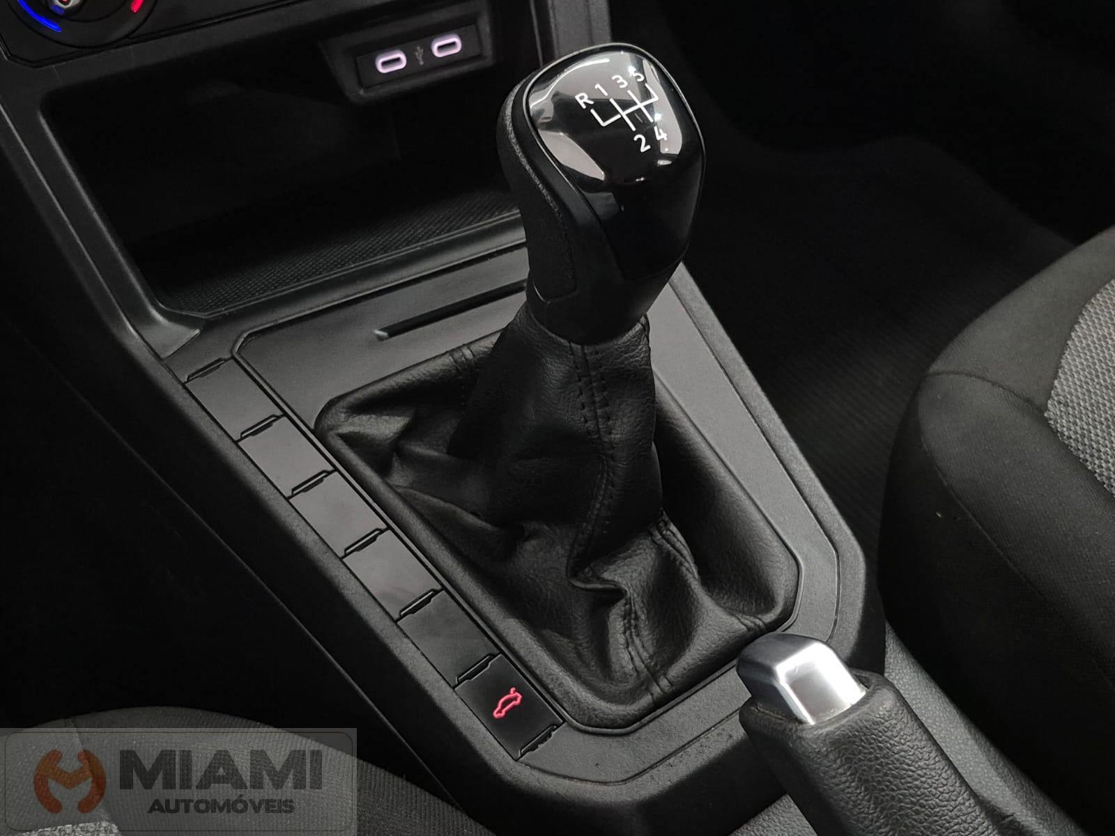 Foto número 520529 do veiculo