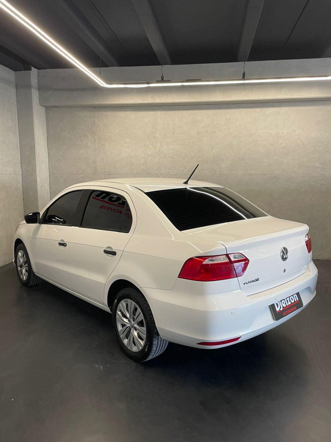 Foto número 515638 do veiculo