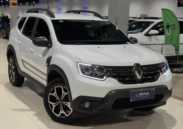 Imagem de destaque do veículo