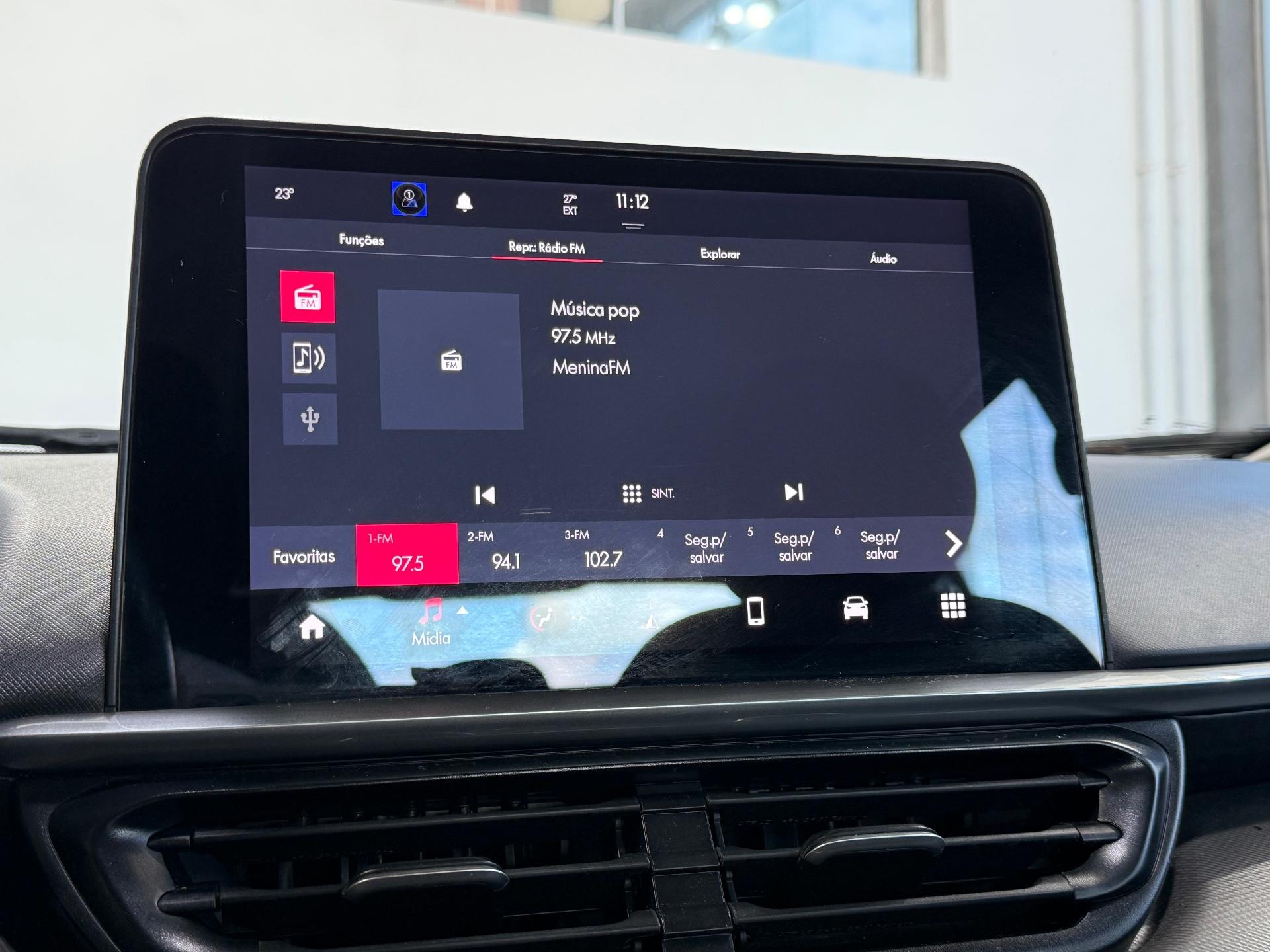 Foto número 515008 do veiculo