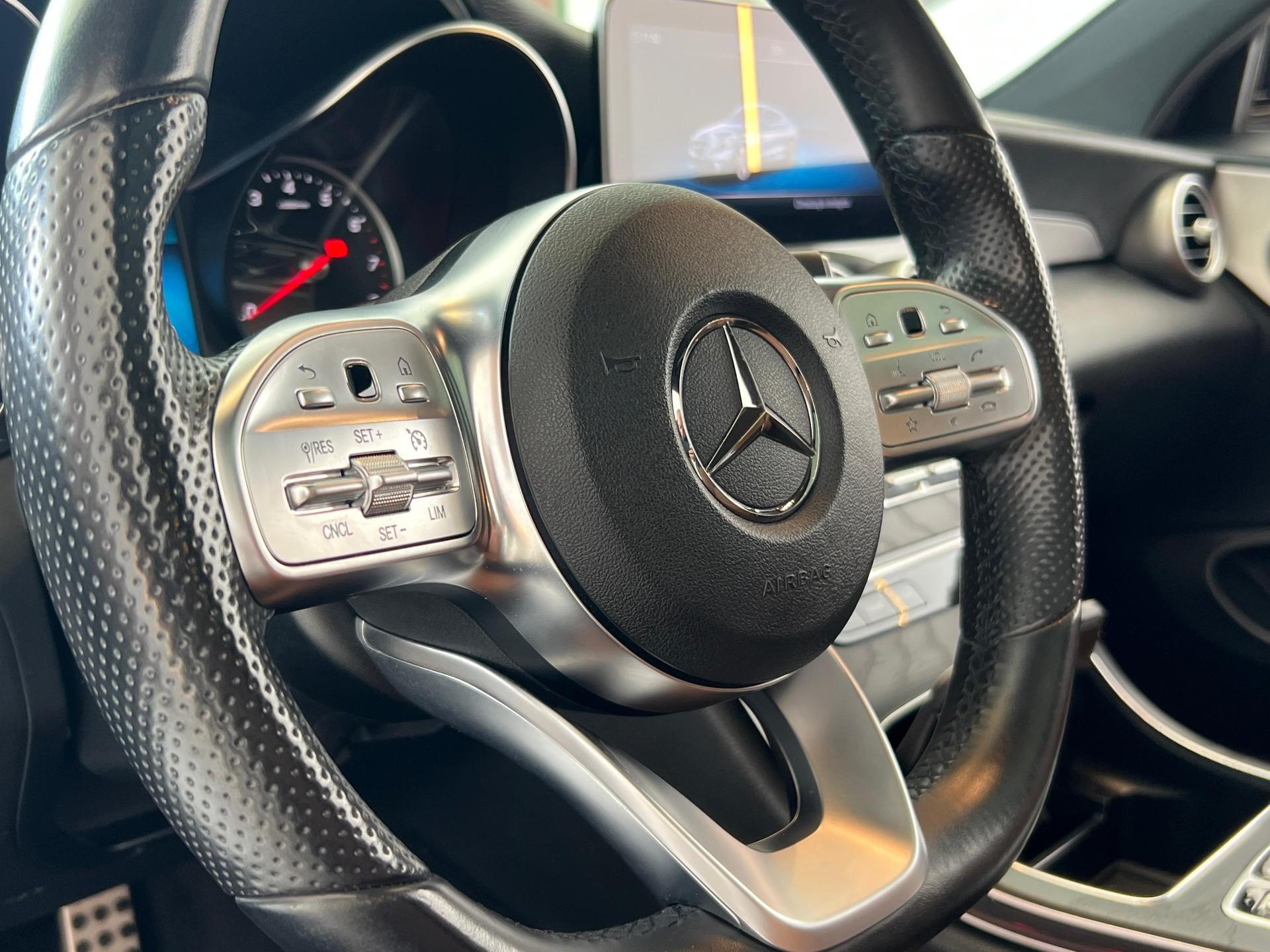 Foto número 514175 do veiculo