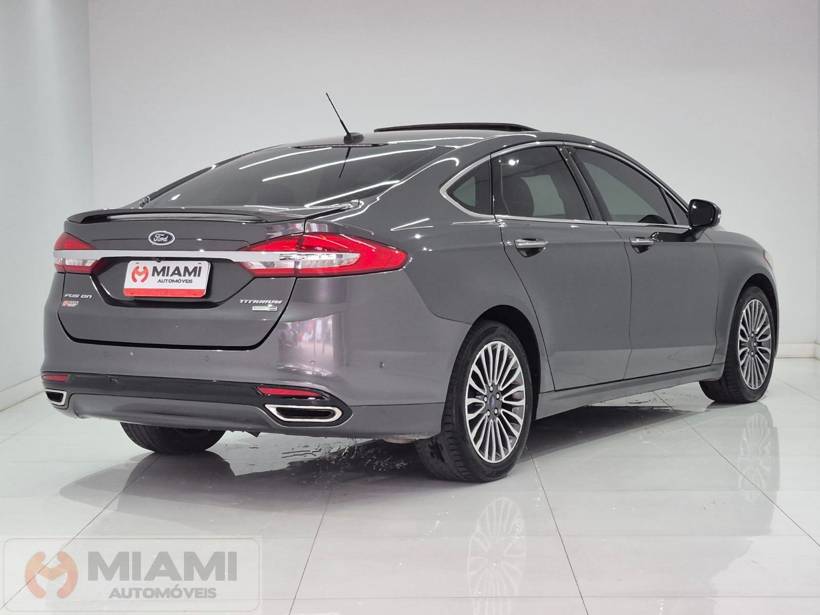 Foto número 532499 do veiculo