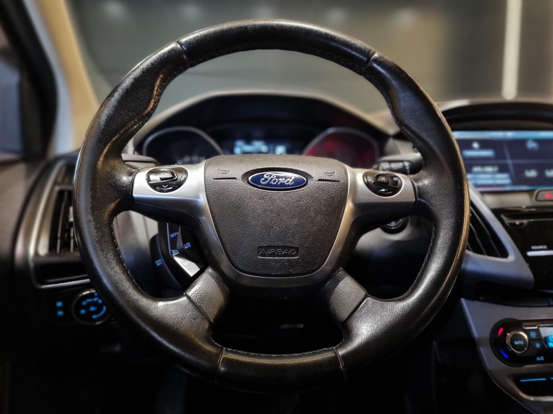 Foto número 512132 do veiculo