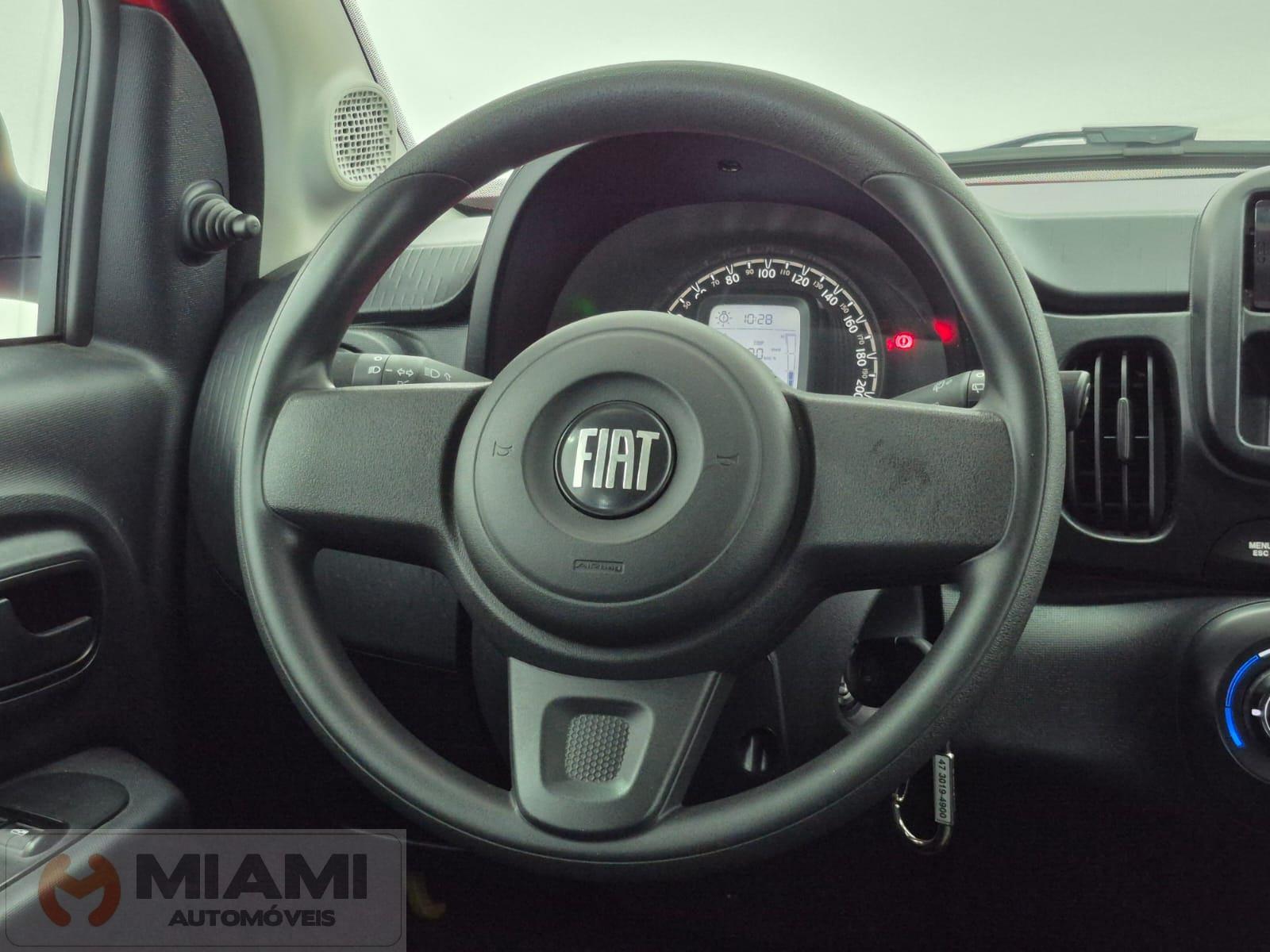 Foto número 526160 do veiculo