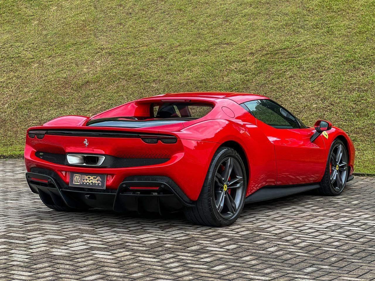 Foto número 533659 do veiculo