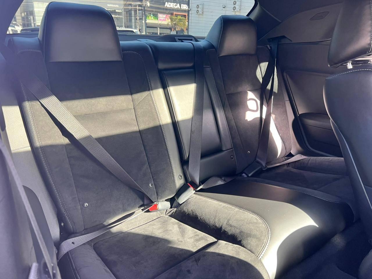 Foto número 526092 do veiculo