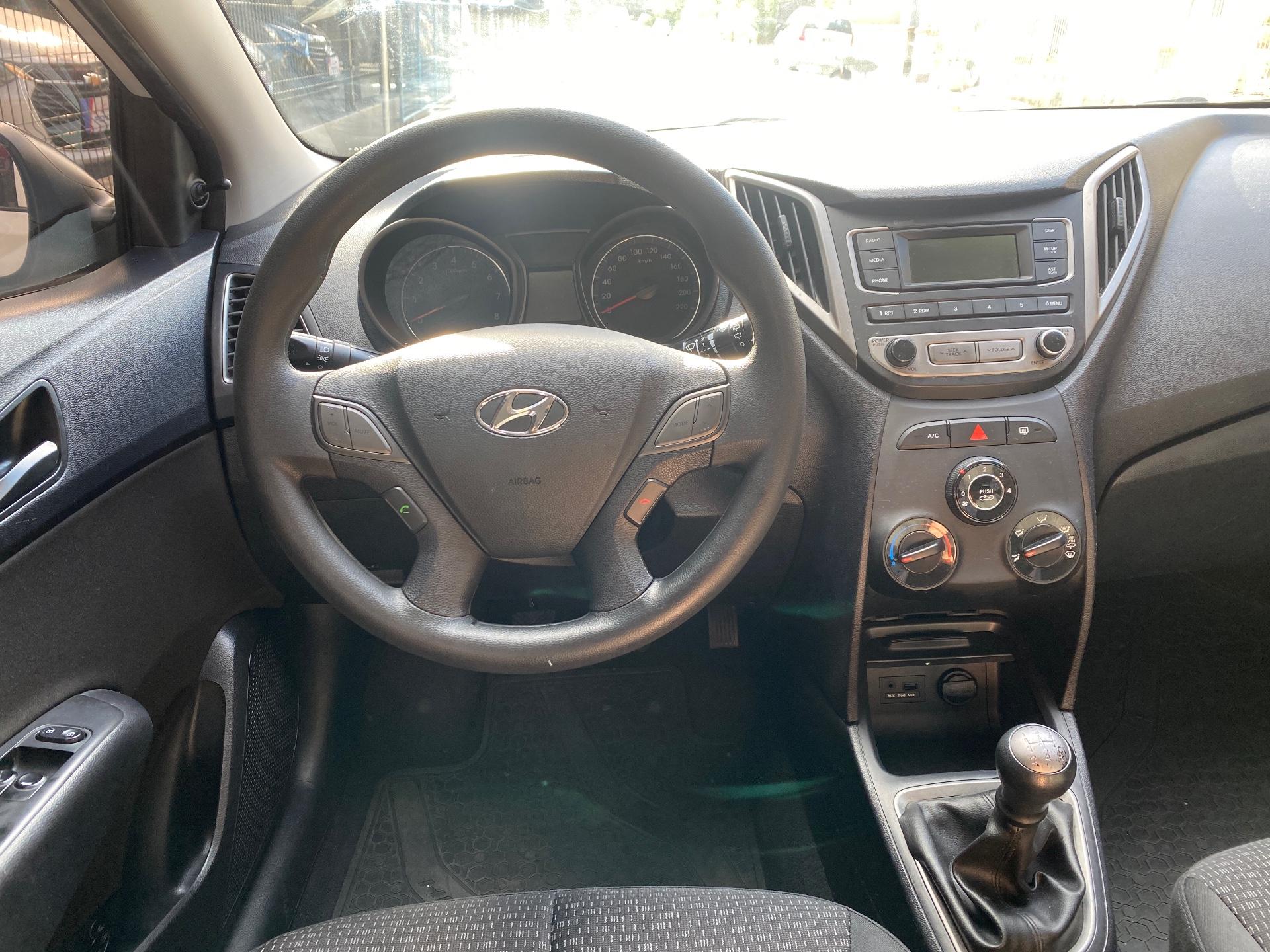 Foto número 515028 do veiculo