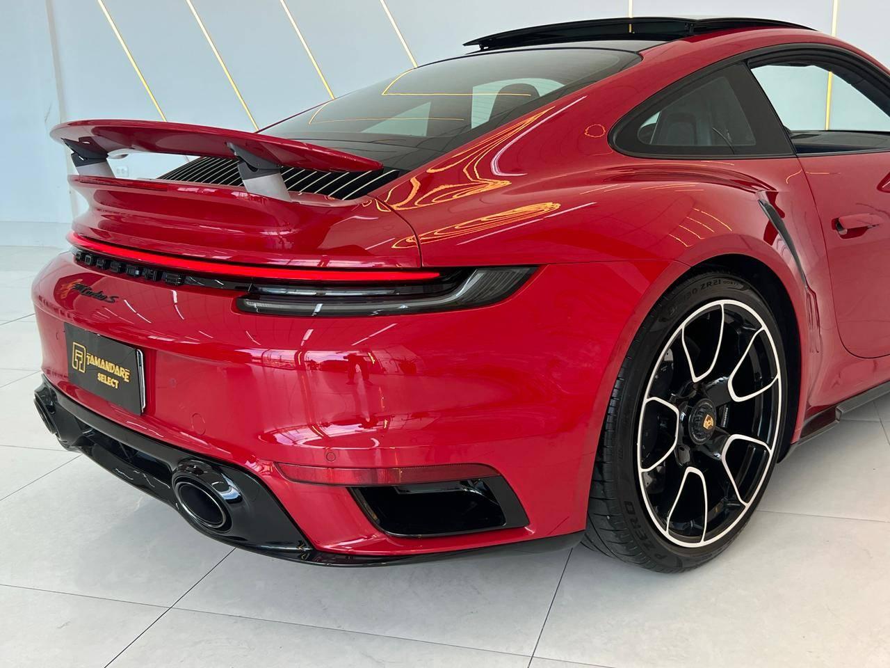 Foto número 520992 do veiculo