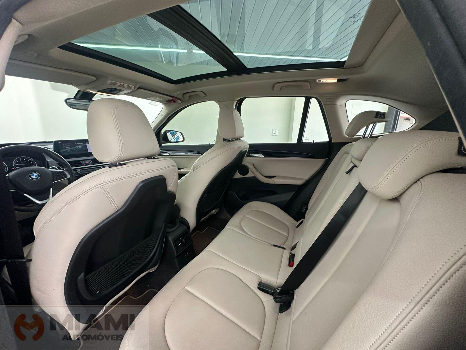 Foto número 525339 do veiculo