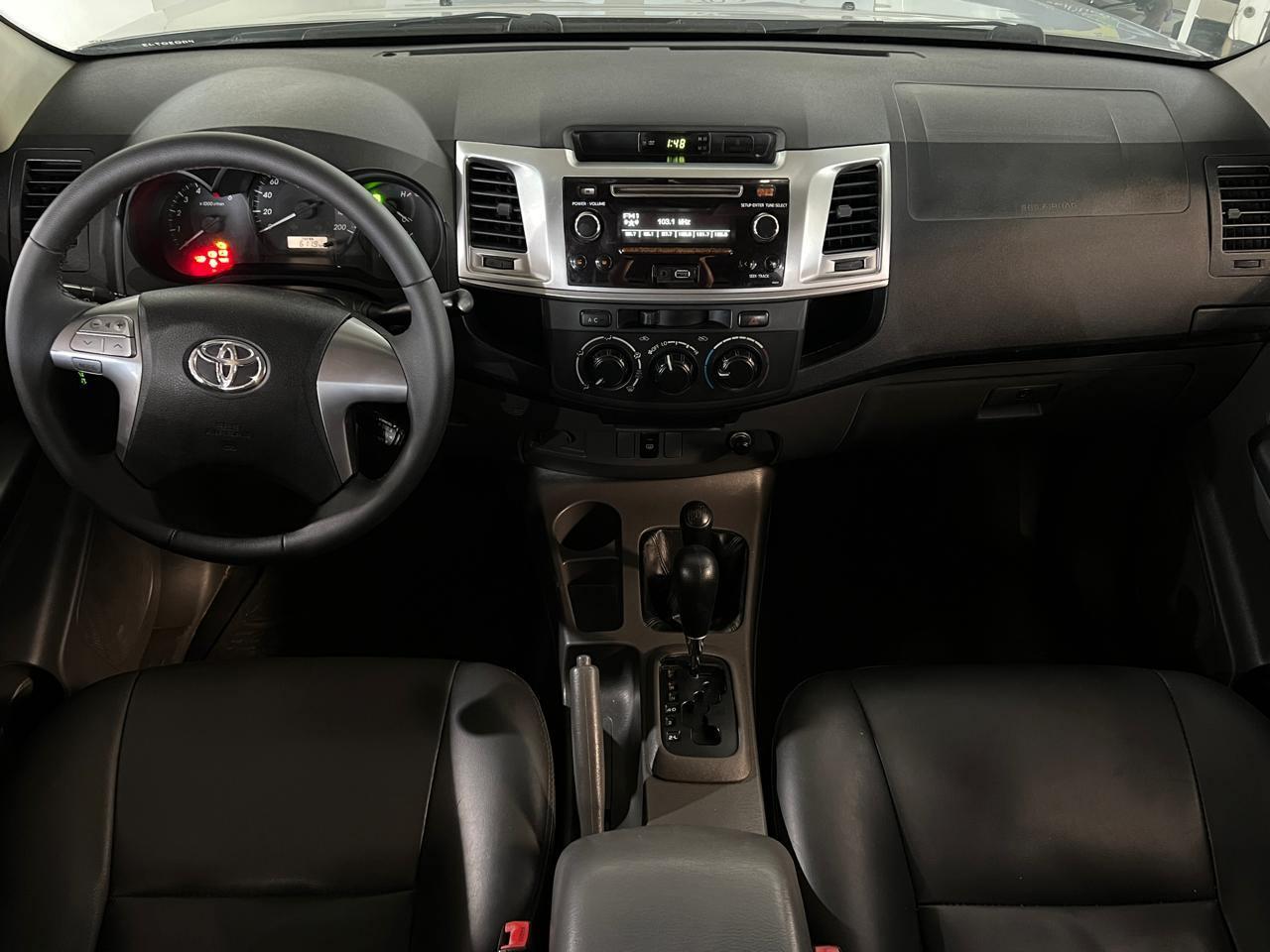 Foto número 531796 do veiculo