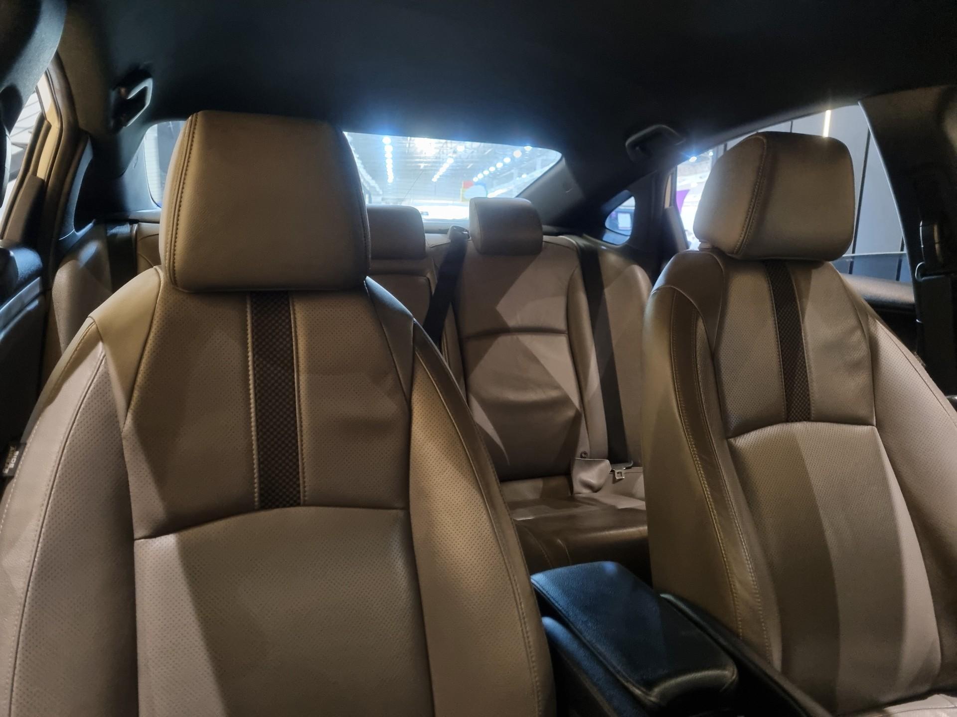 Foto número 498704 do veiculo