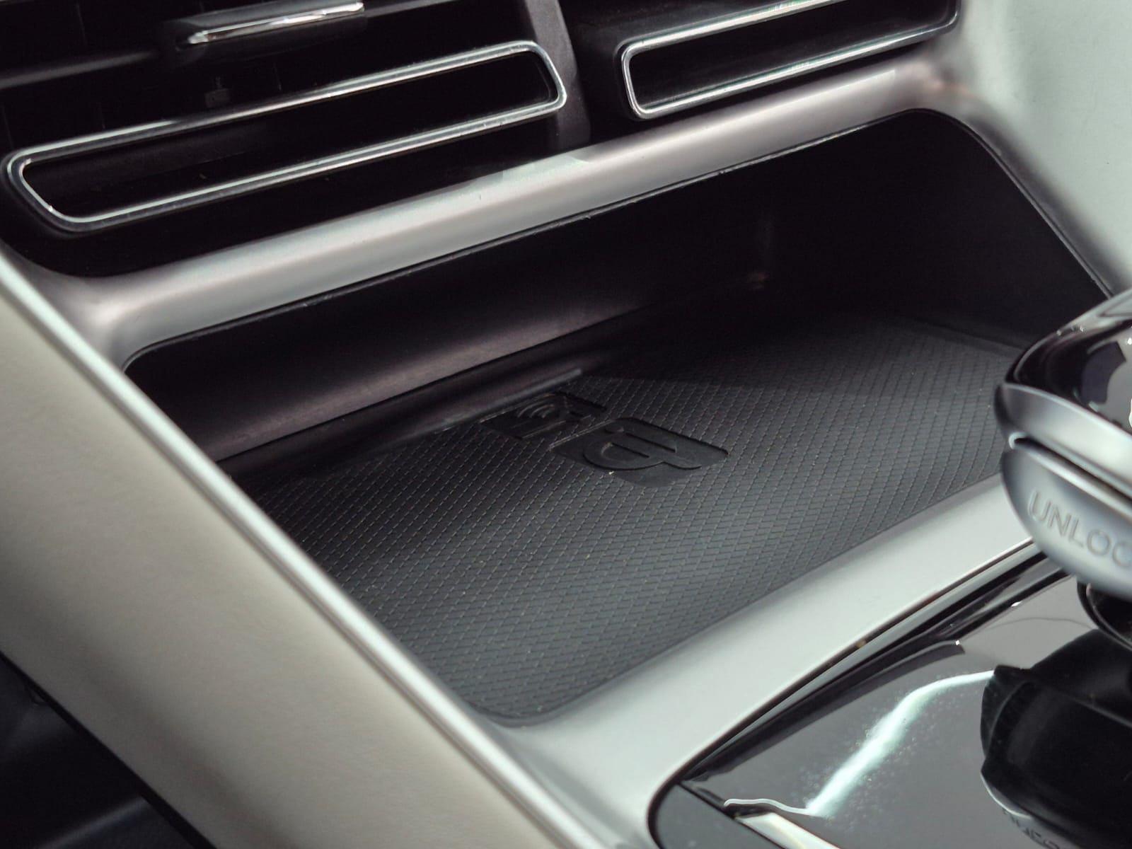 Foto número 520336 do veiculo