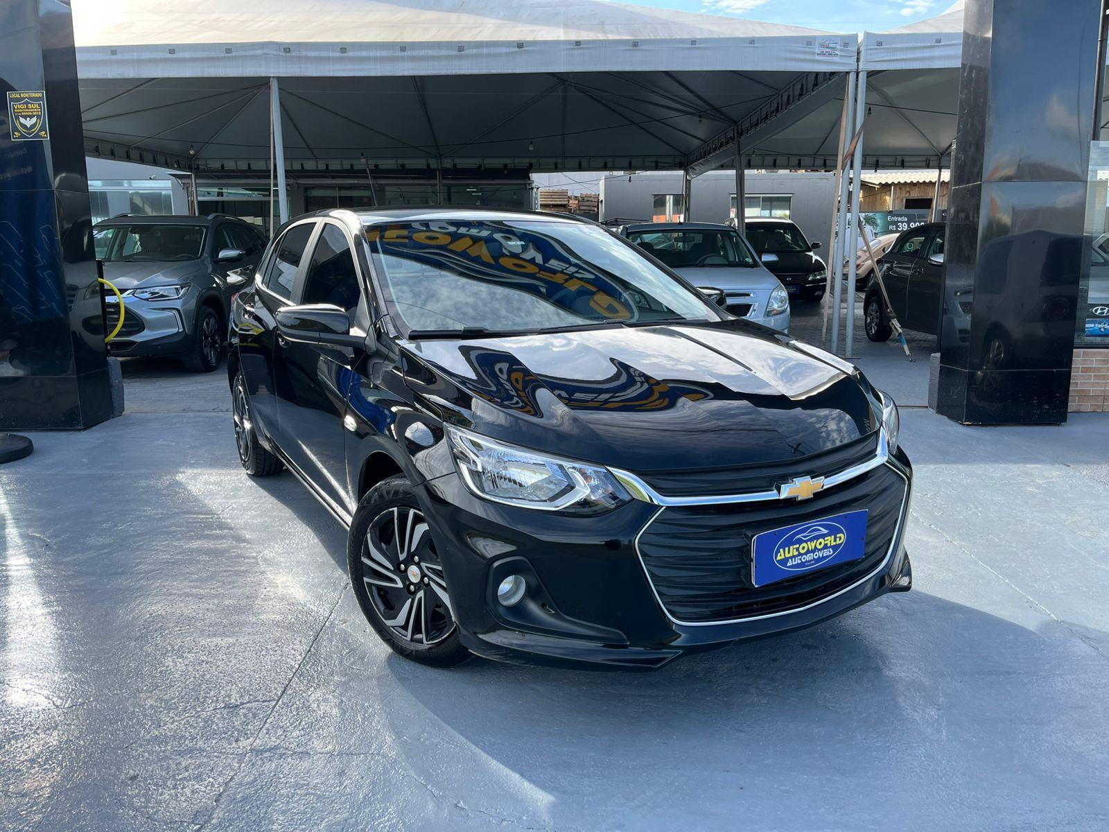 Foto número 526708 do veiculo