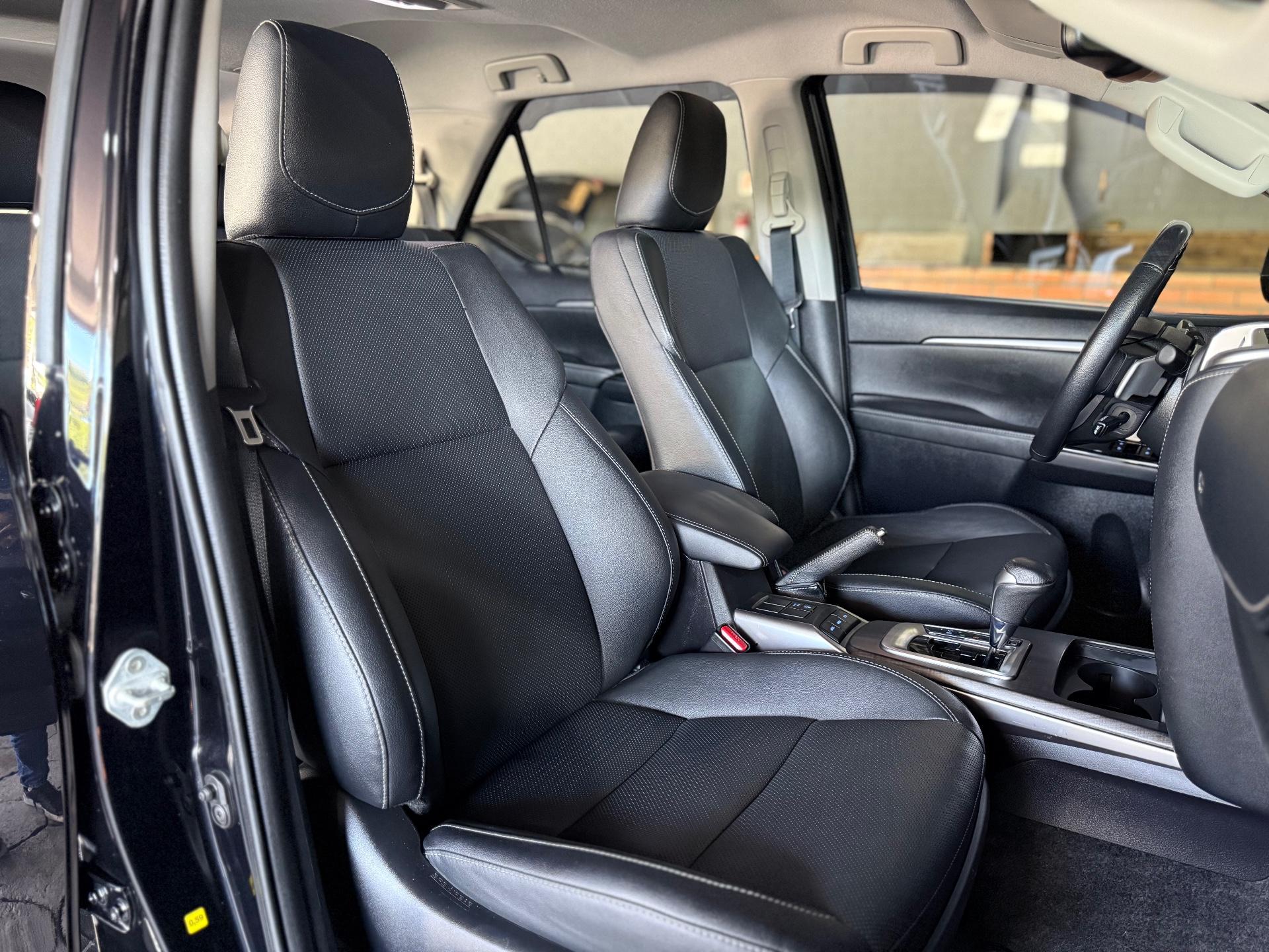 Foto número 508201 do veiculo