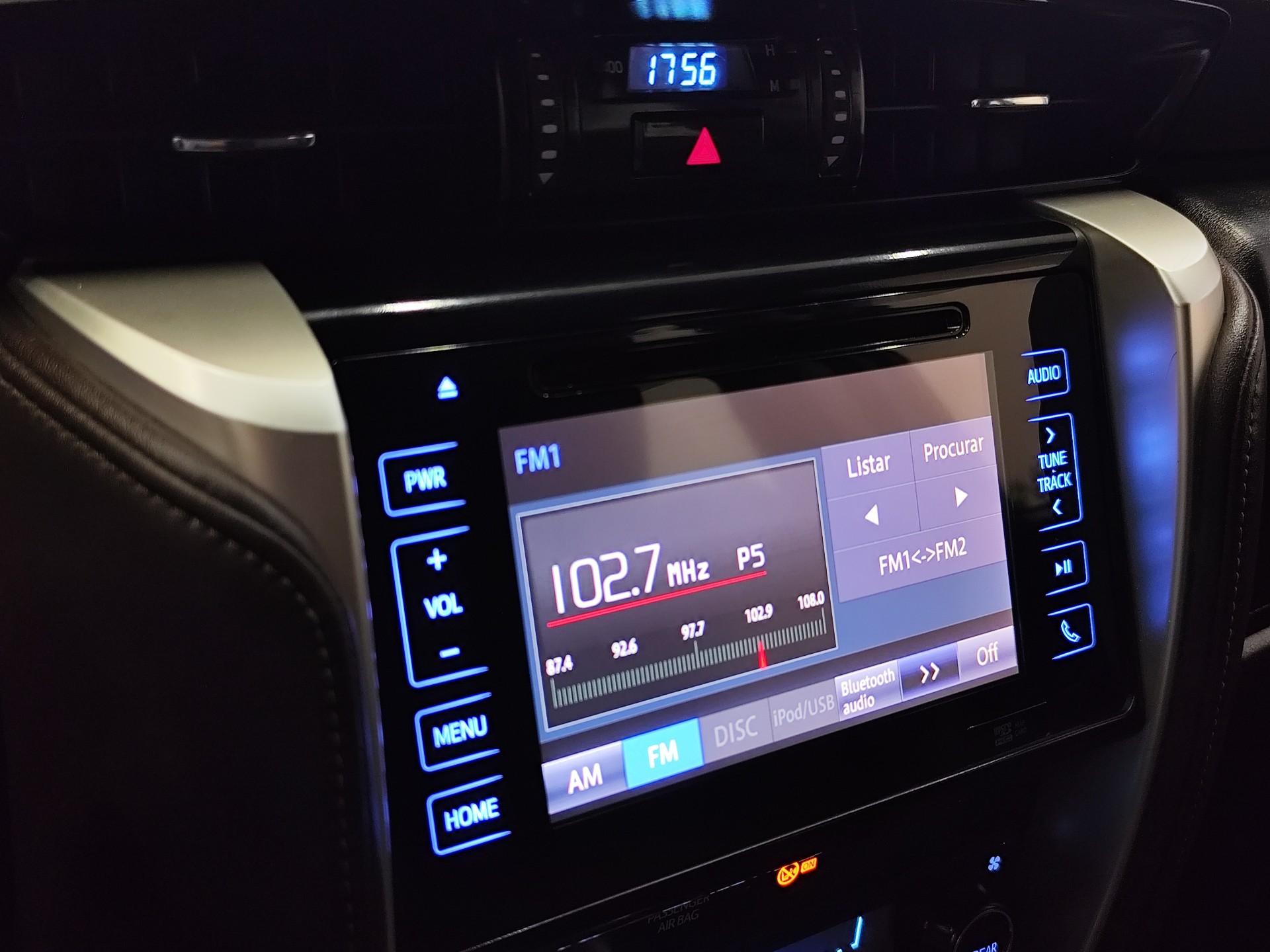 Foto número 519485 do veiculo