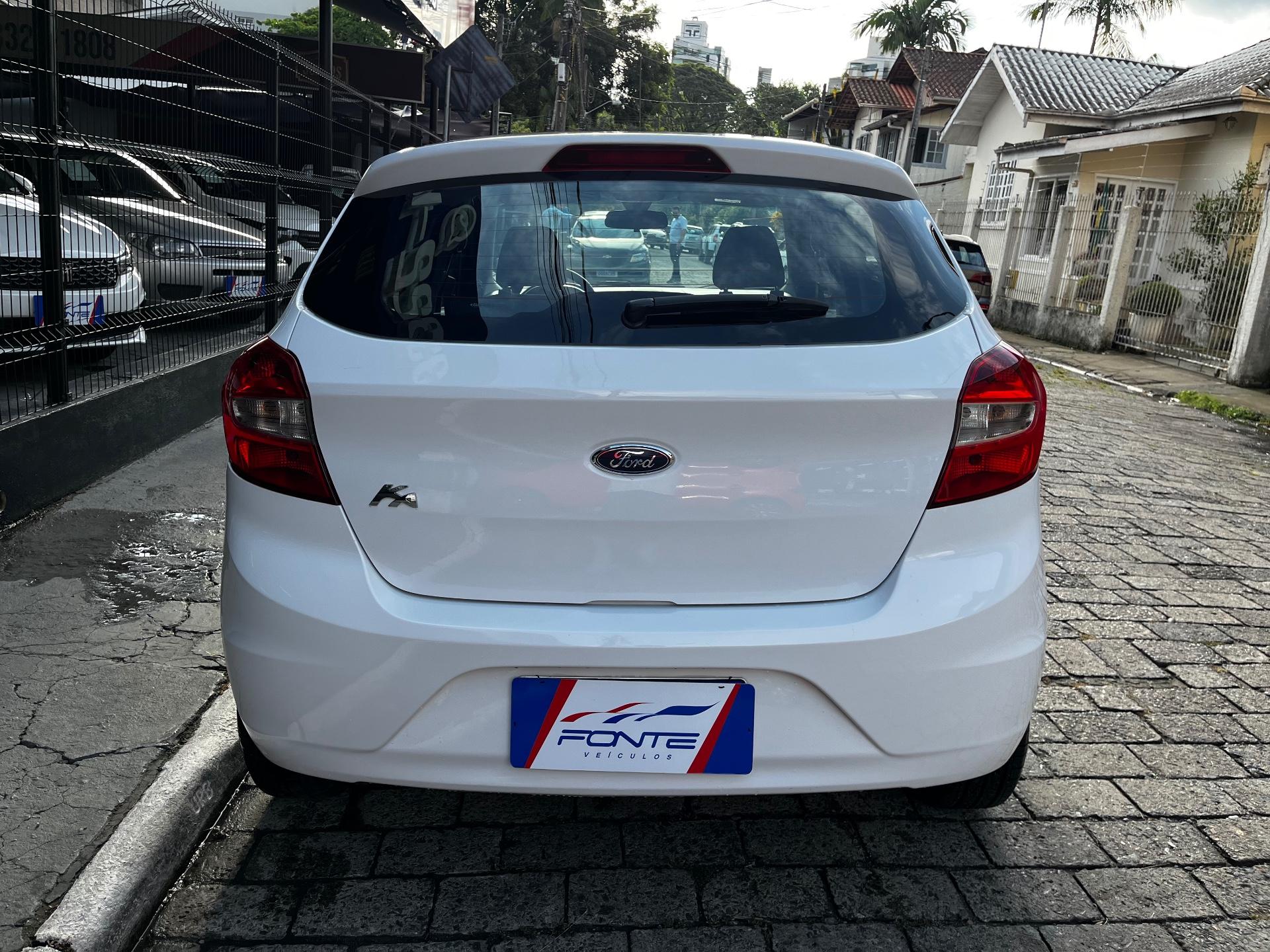 Foto número 533186 do veiculo