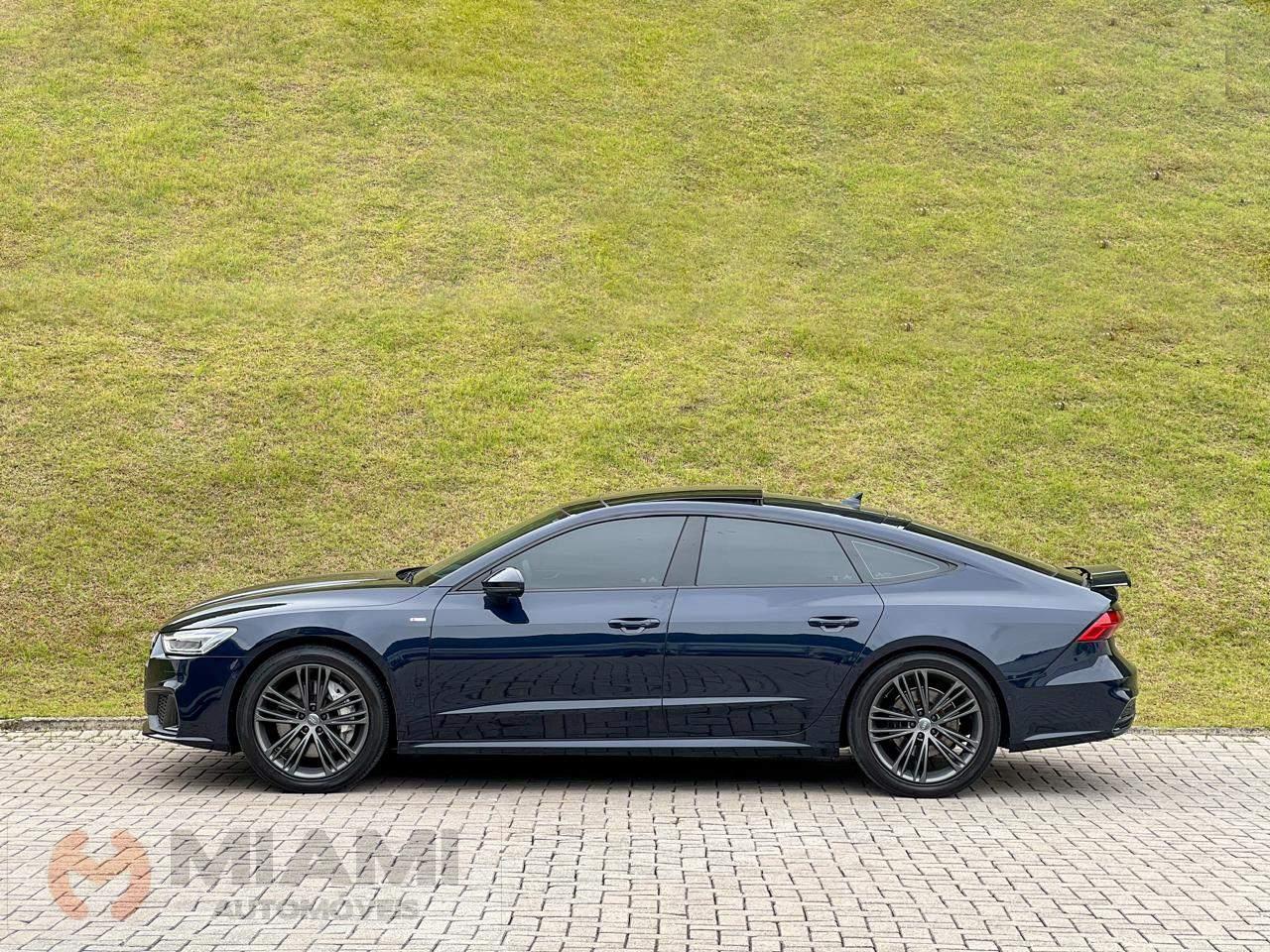 Foto número 535078 do veiculo