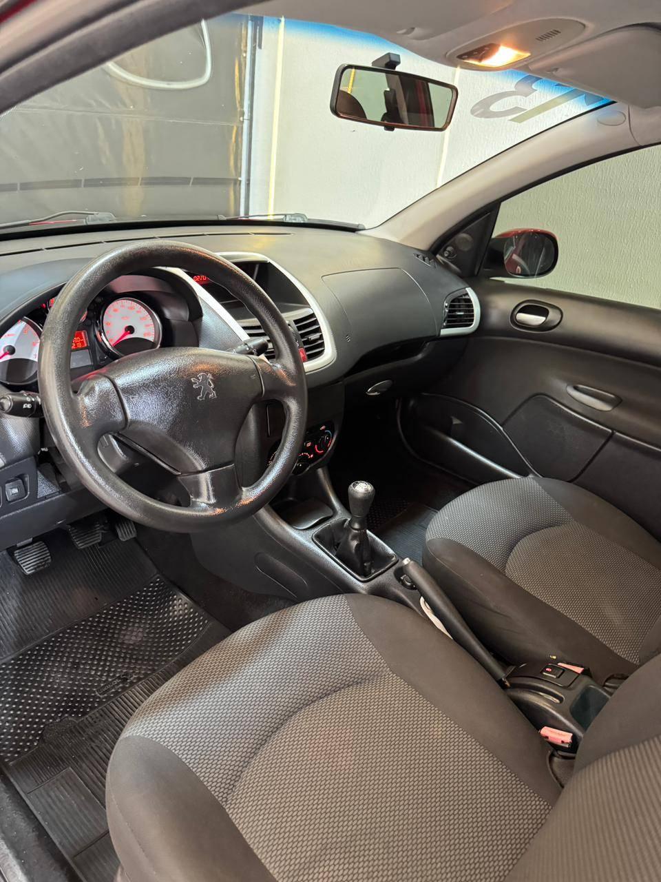 Foto número 530012 do veiculo