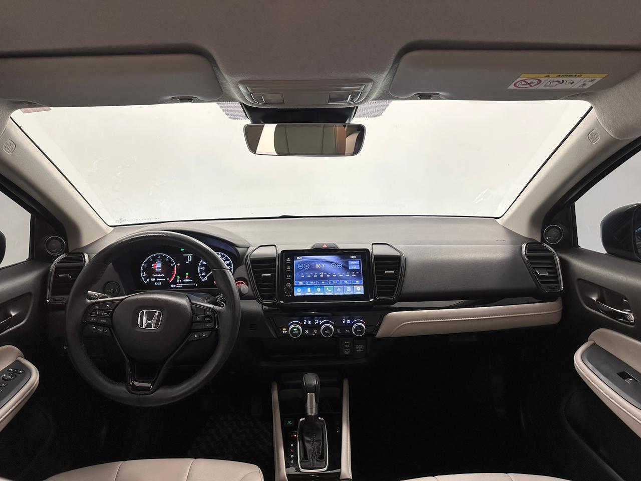 Foto número 499746 do veiculo