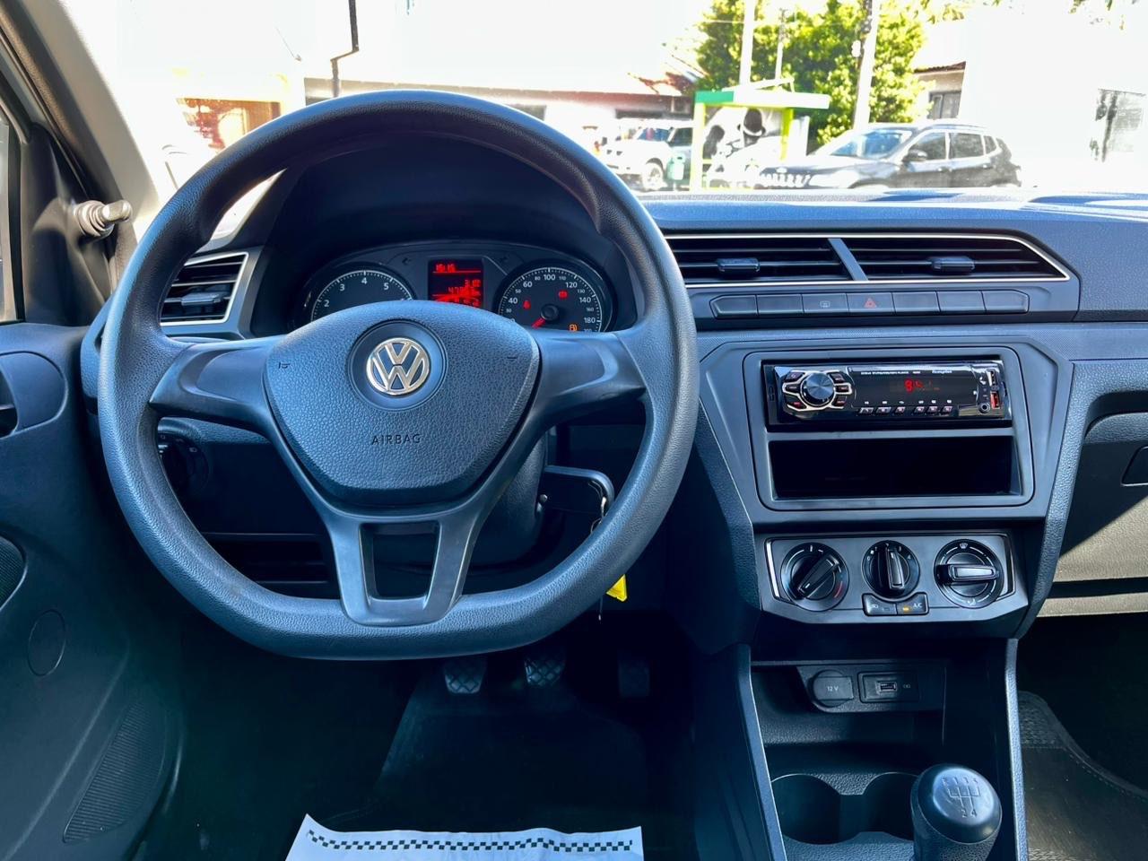 Foto número 529381 do veiculo