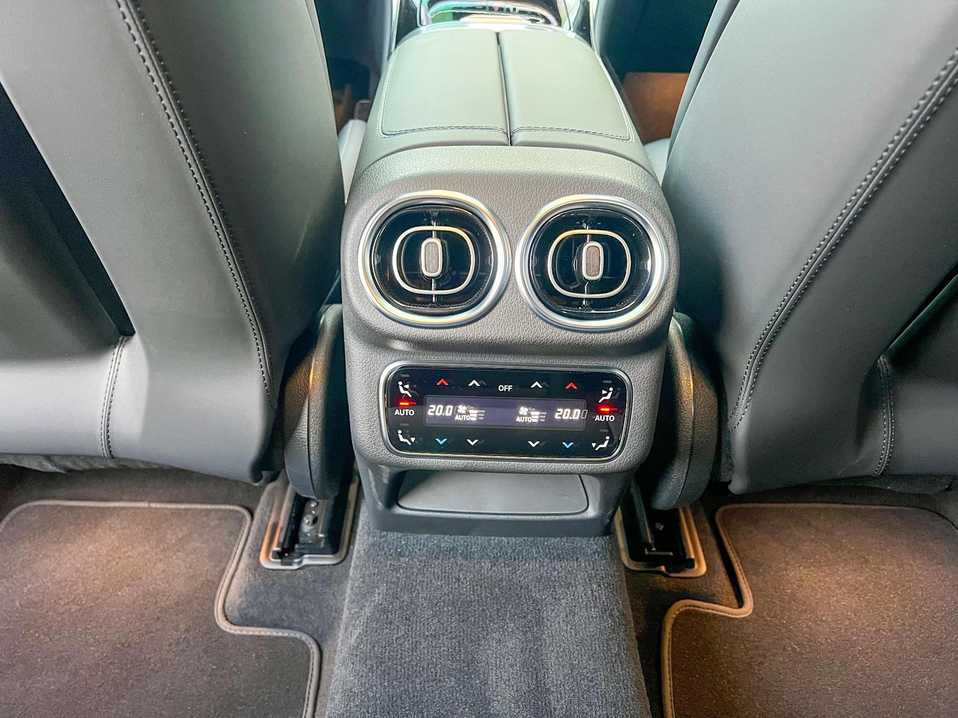 Foto número 514219 do veiculo