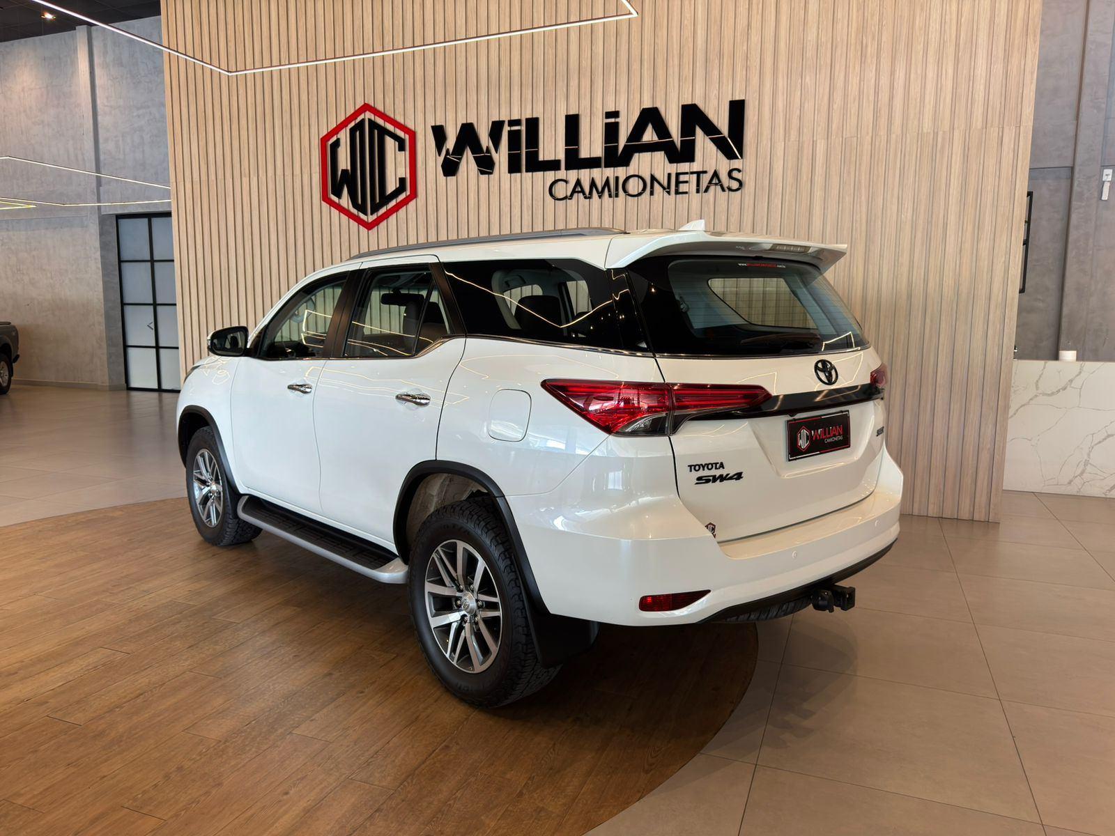 Foto número 498194 do veiculo