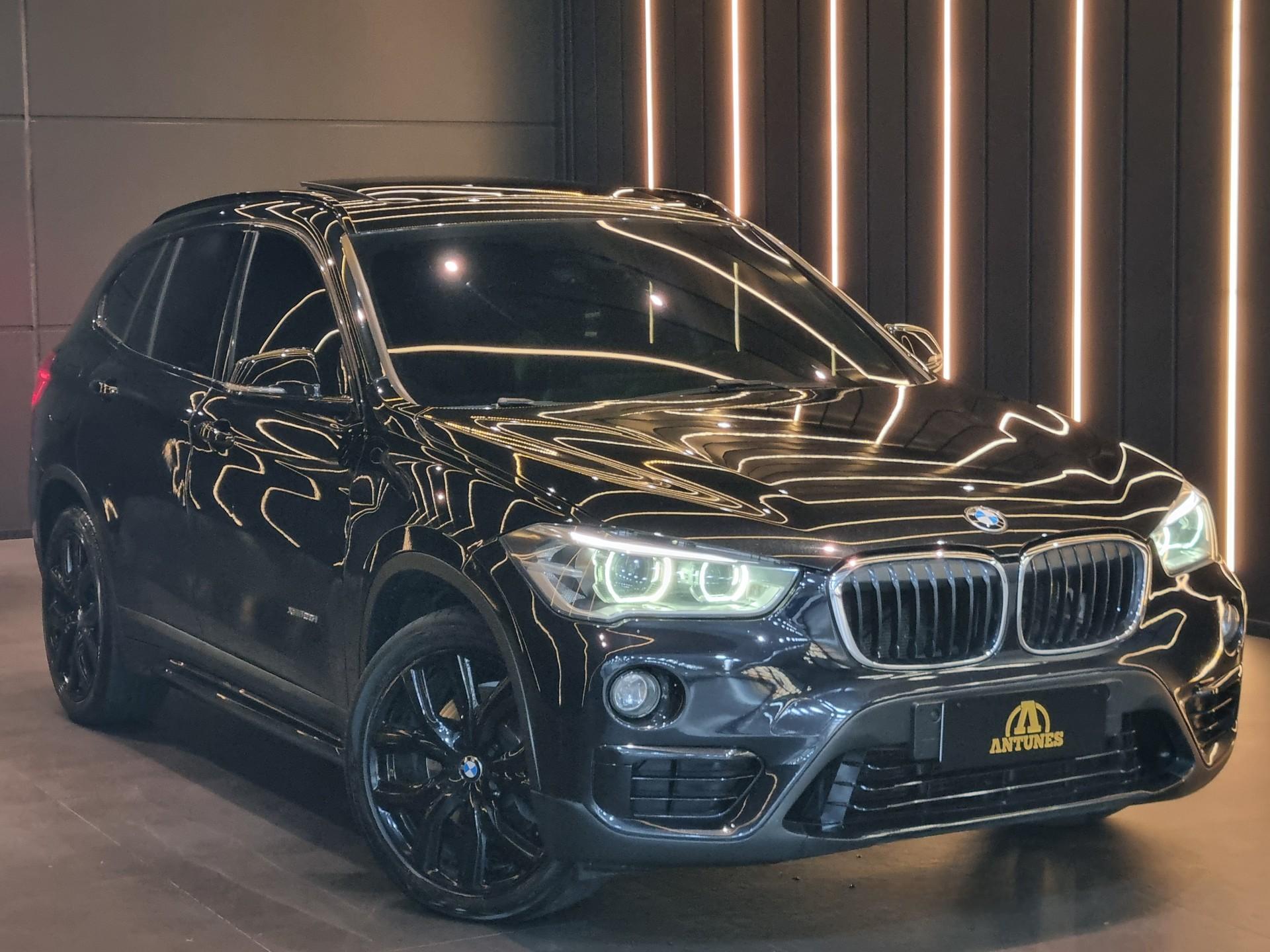 Foto número 518999 do veiculo