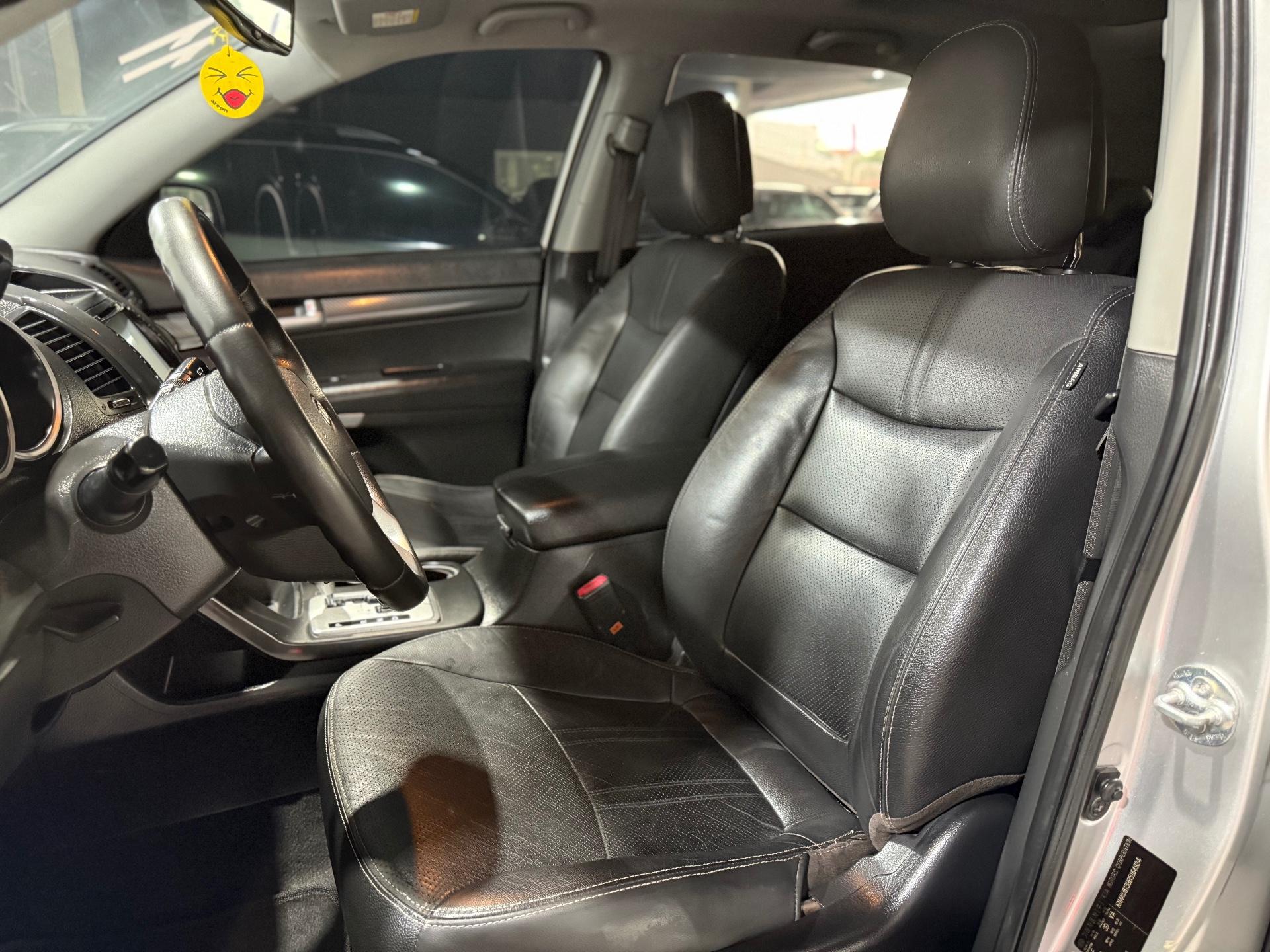 Foto número 533755 do veiculo