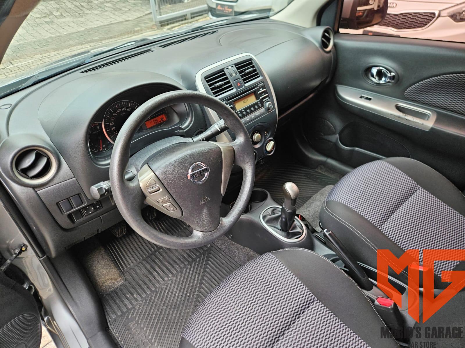 Foto número 495010 do veiculo