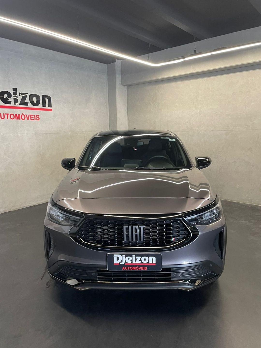 Foto número 505740 do veiculo