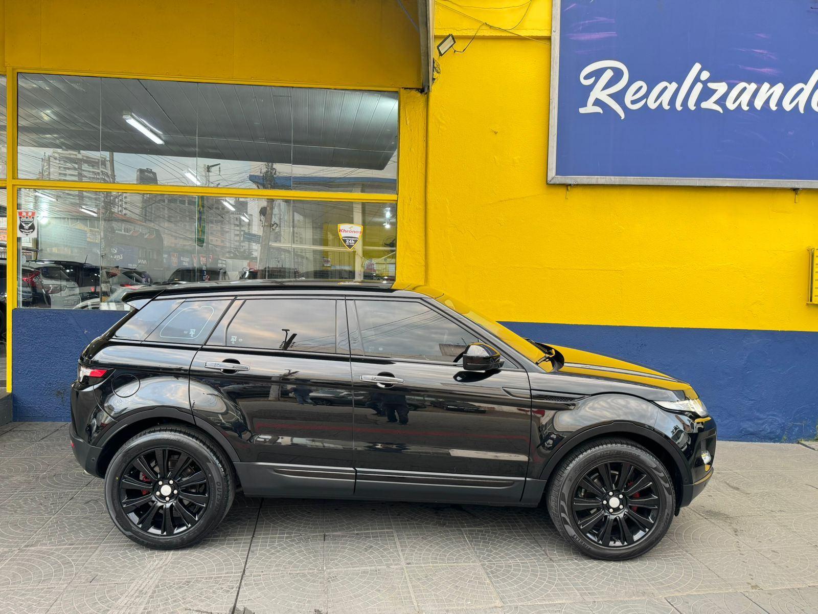 Foto número 502209 do veiculo