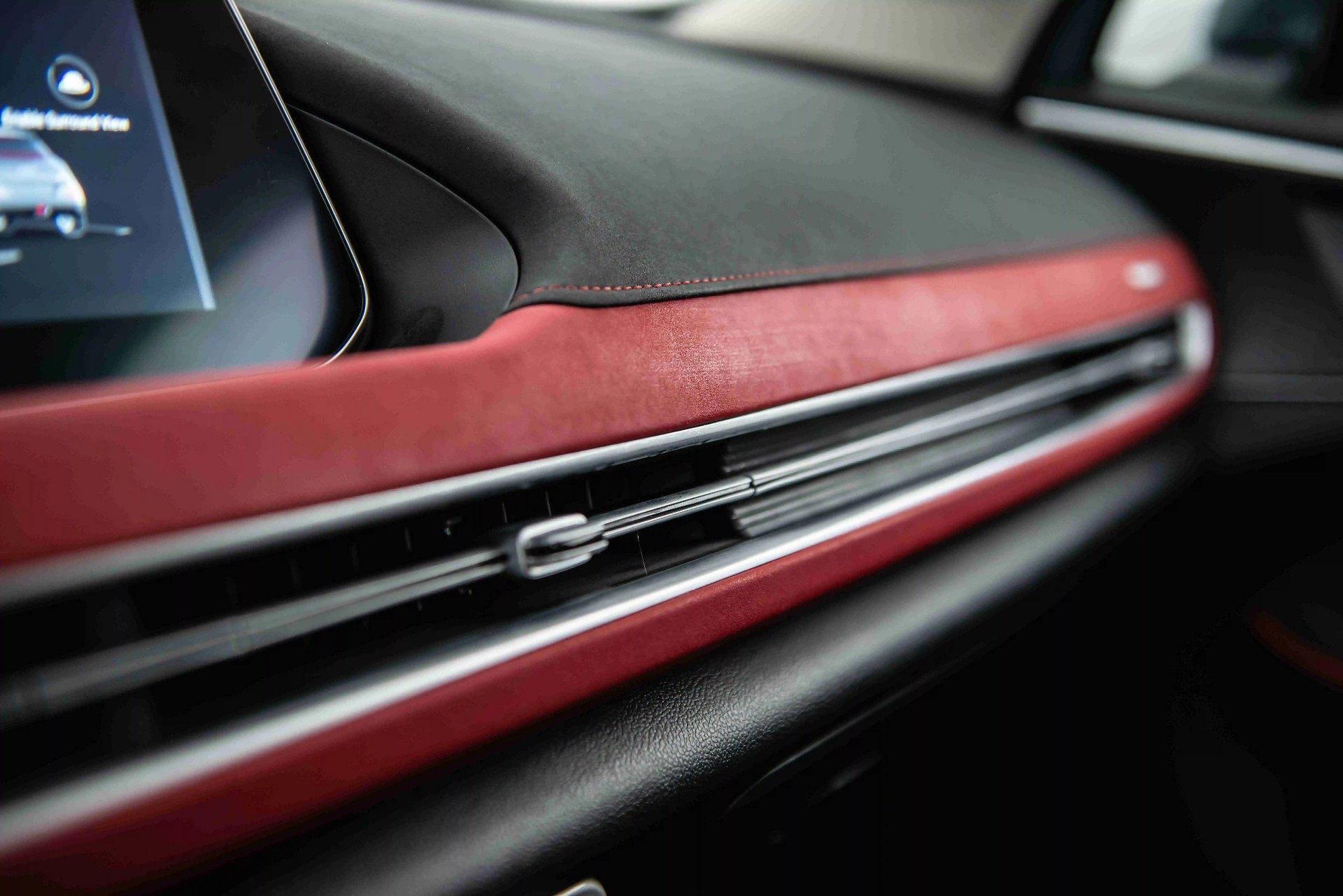 Foto número 505196 do veiculo