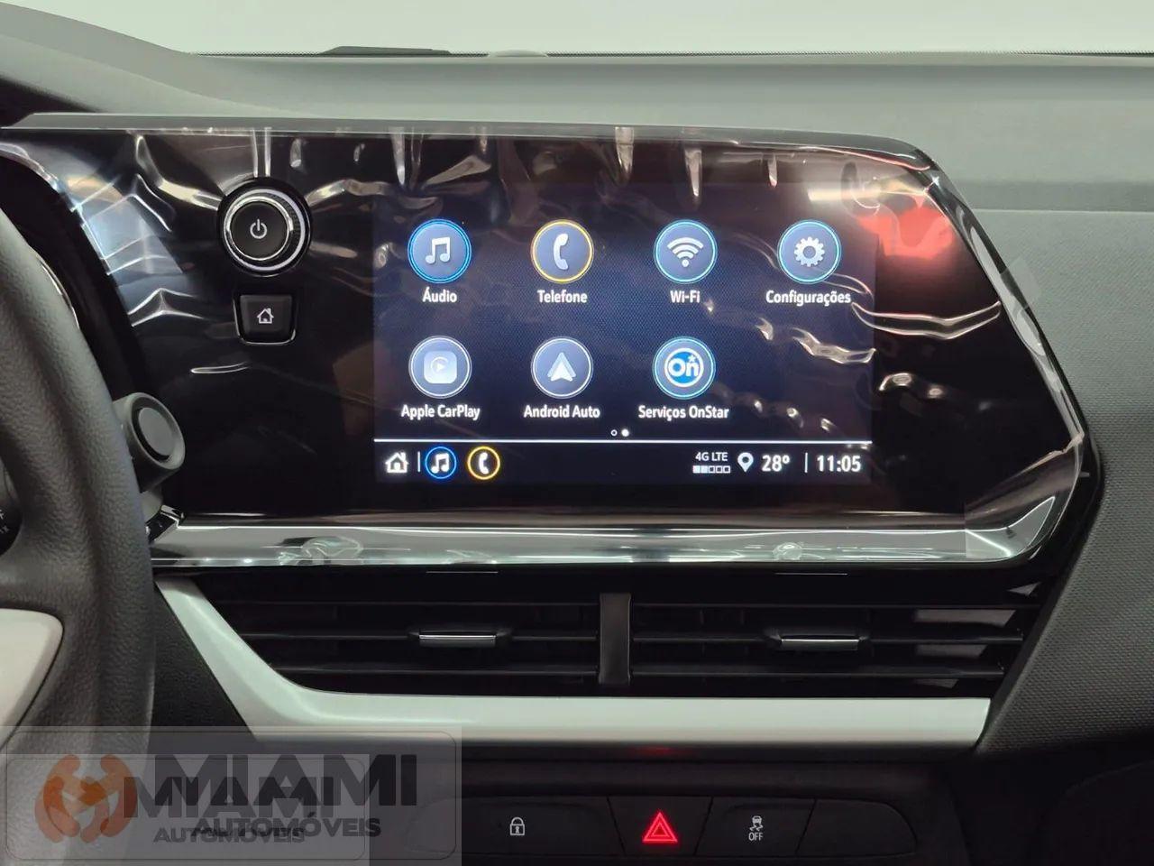 Foto número 521676 do veiculo