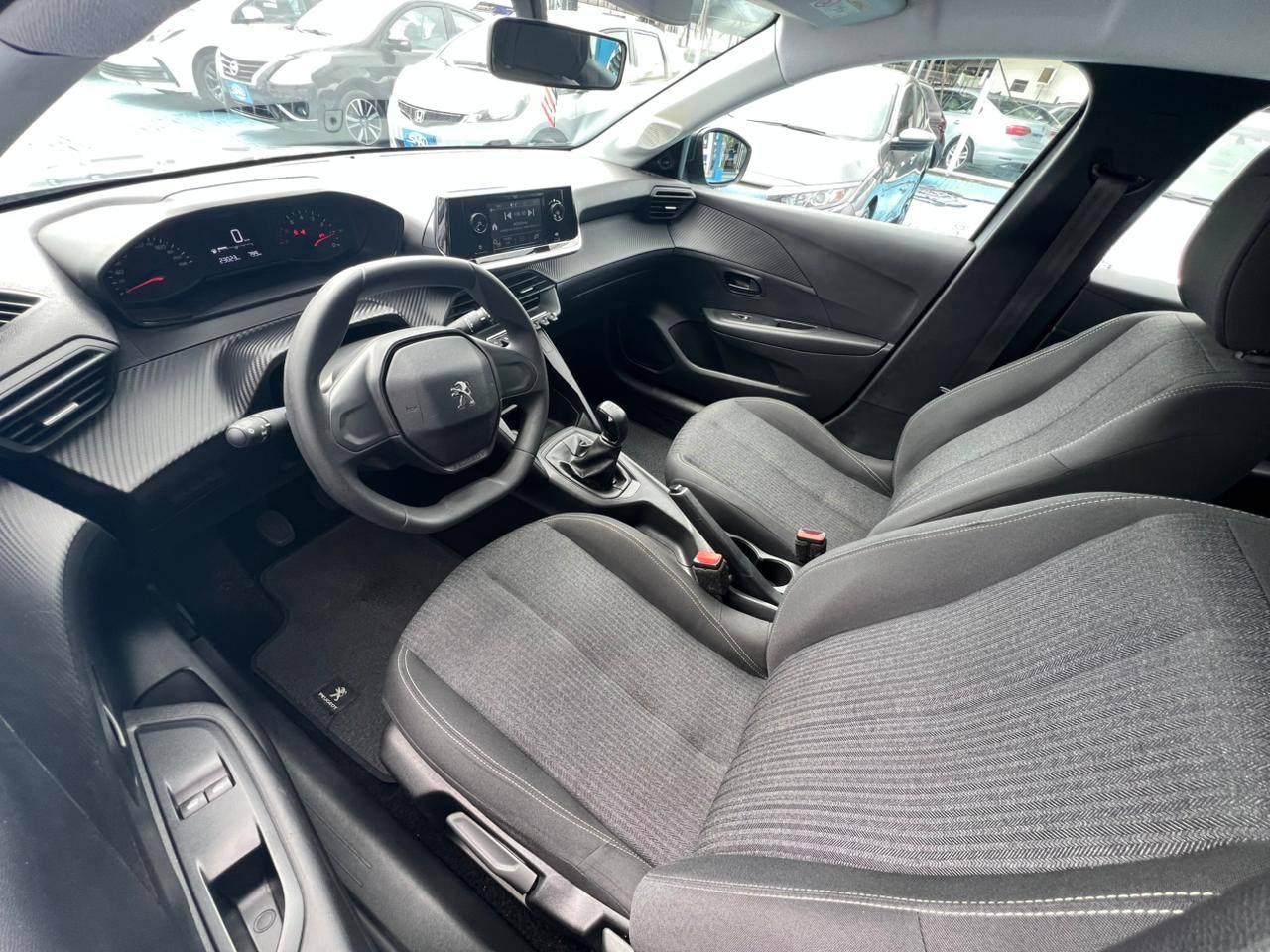 Foto número 523953 do veiculo