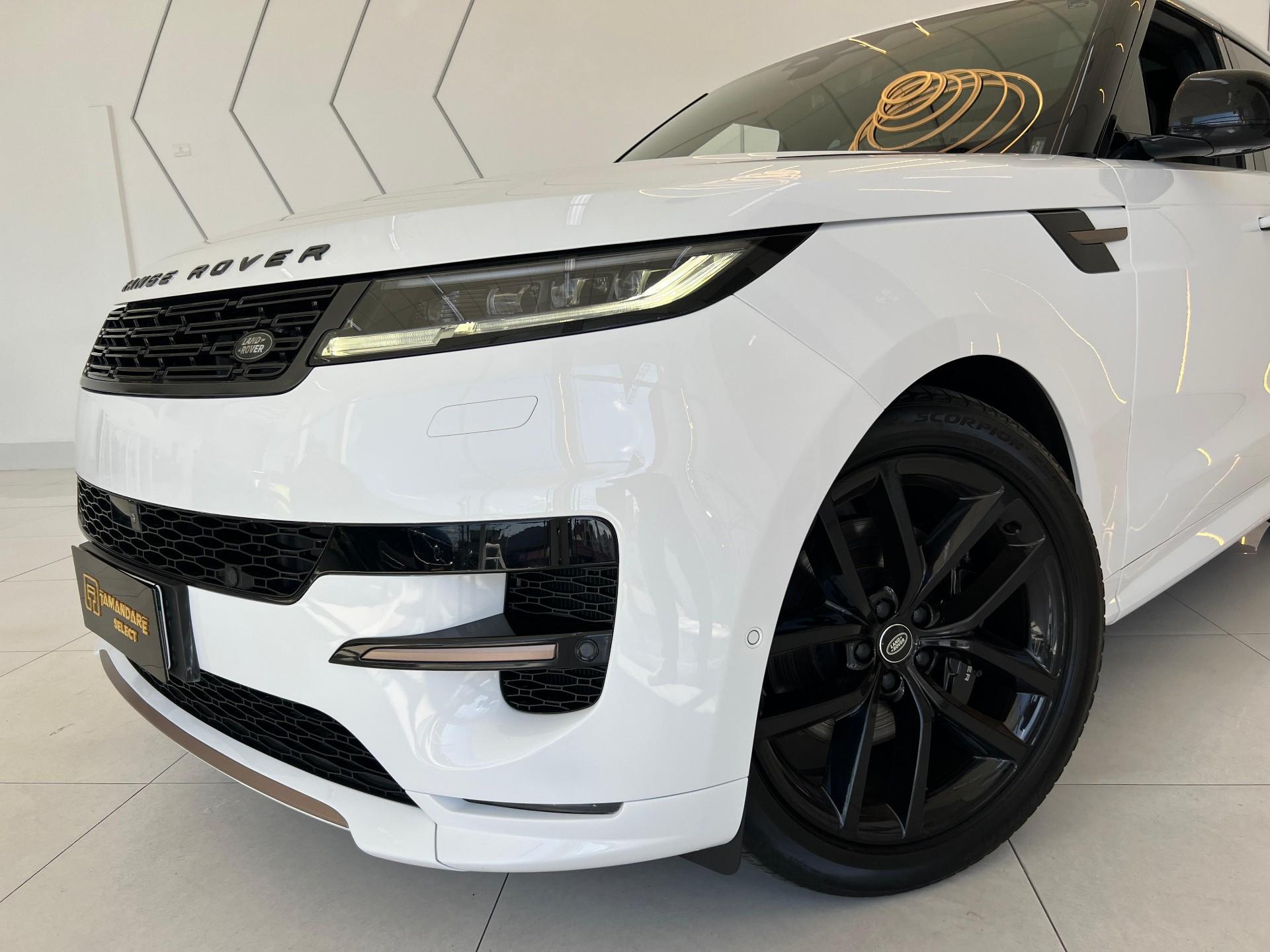 Foto número 521914 do veiculo