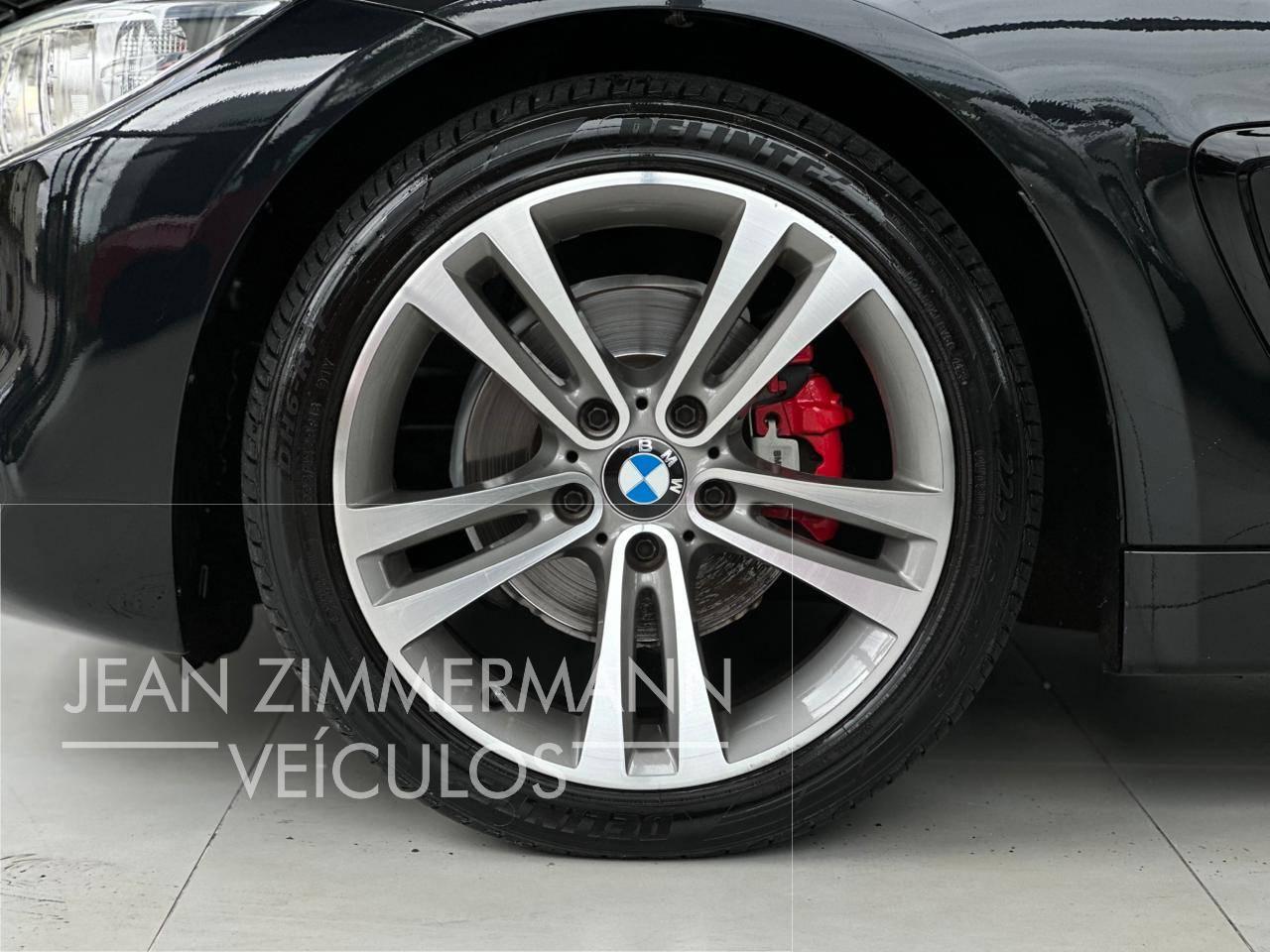 Foto número 524261 do veiculo