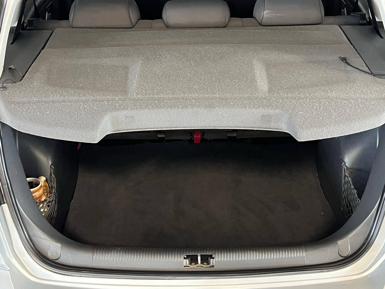 Foto número 502226 do veiculo