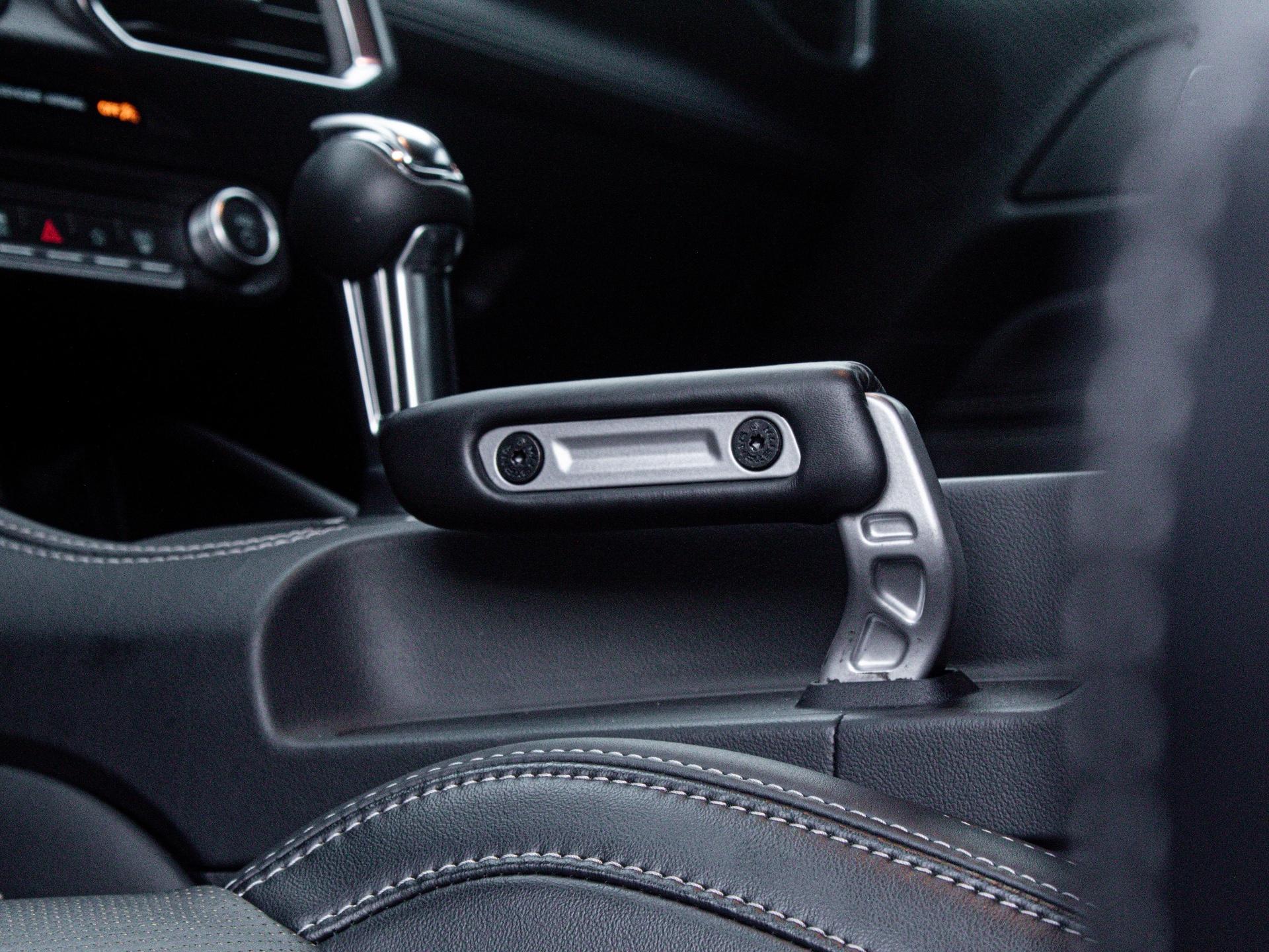 Foto número 529530 do veiculo